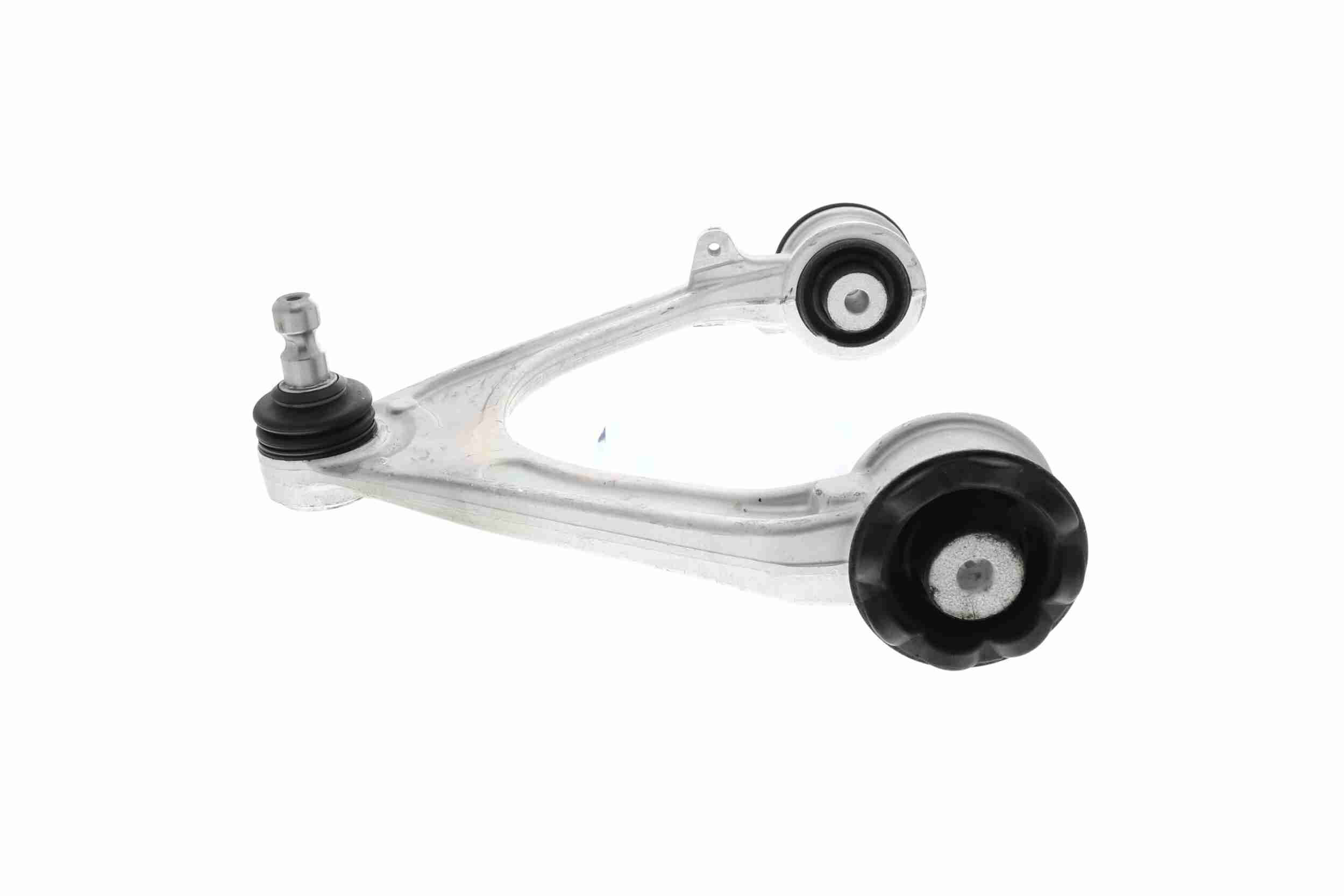 Rubber Buffer, suspension - V10-6094 VAICO