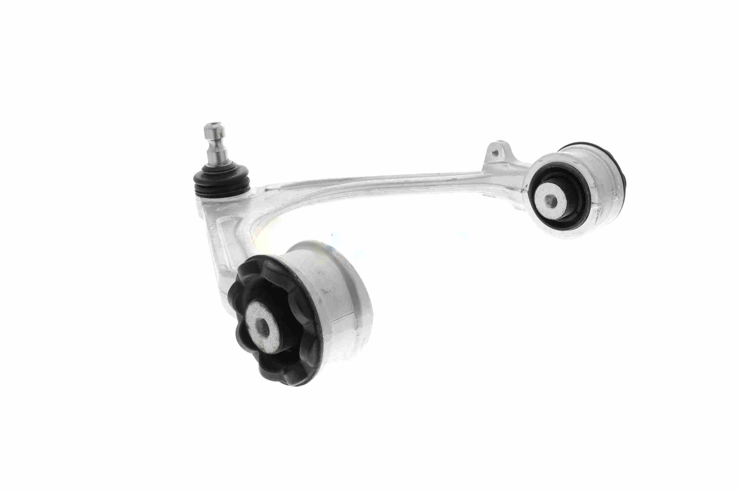 Rubber Buffer, suspension - V10-6094 VAICO