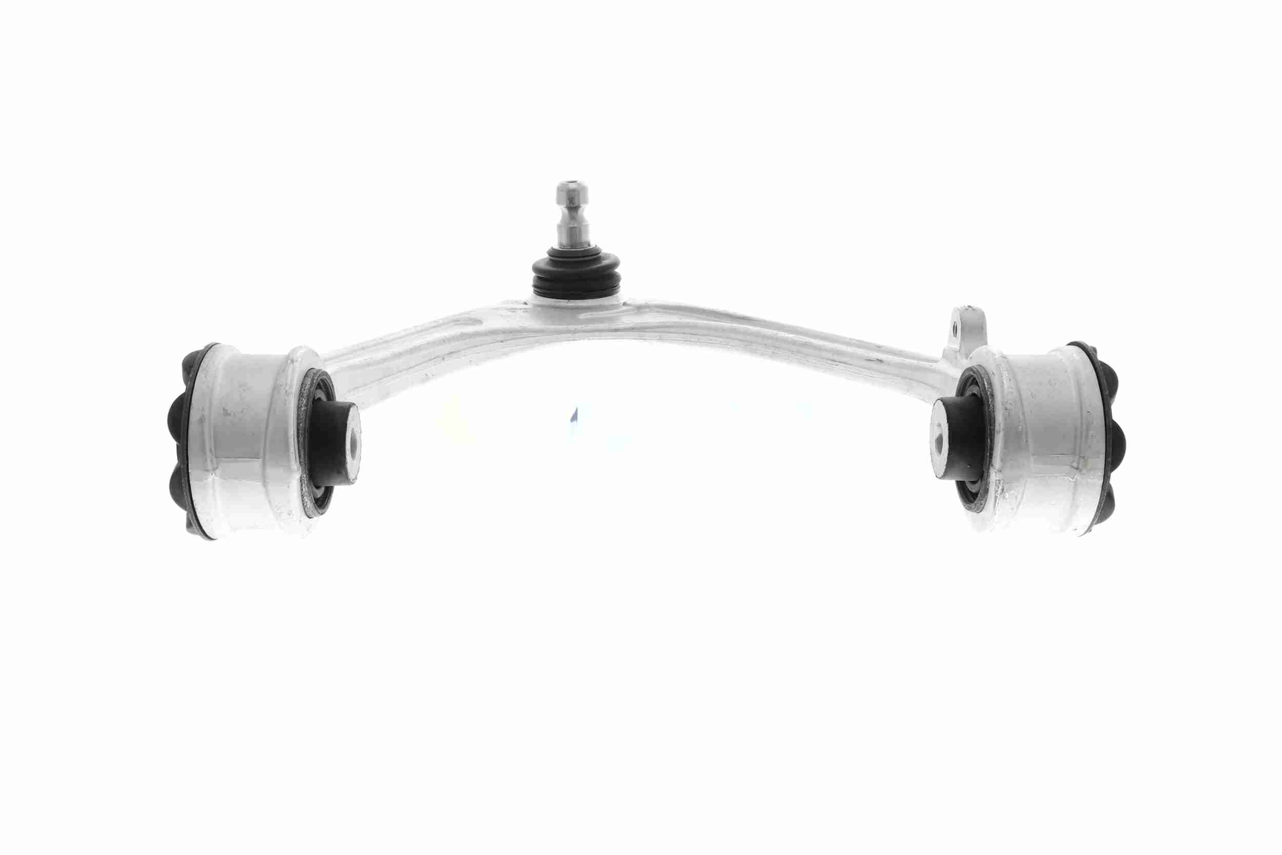 Rubber Buffer, suspension - V10-6094 VAICO