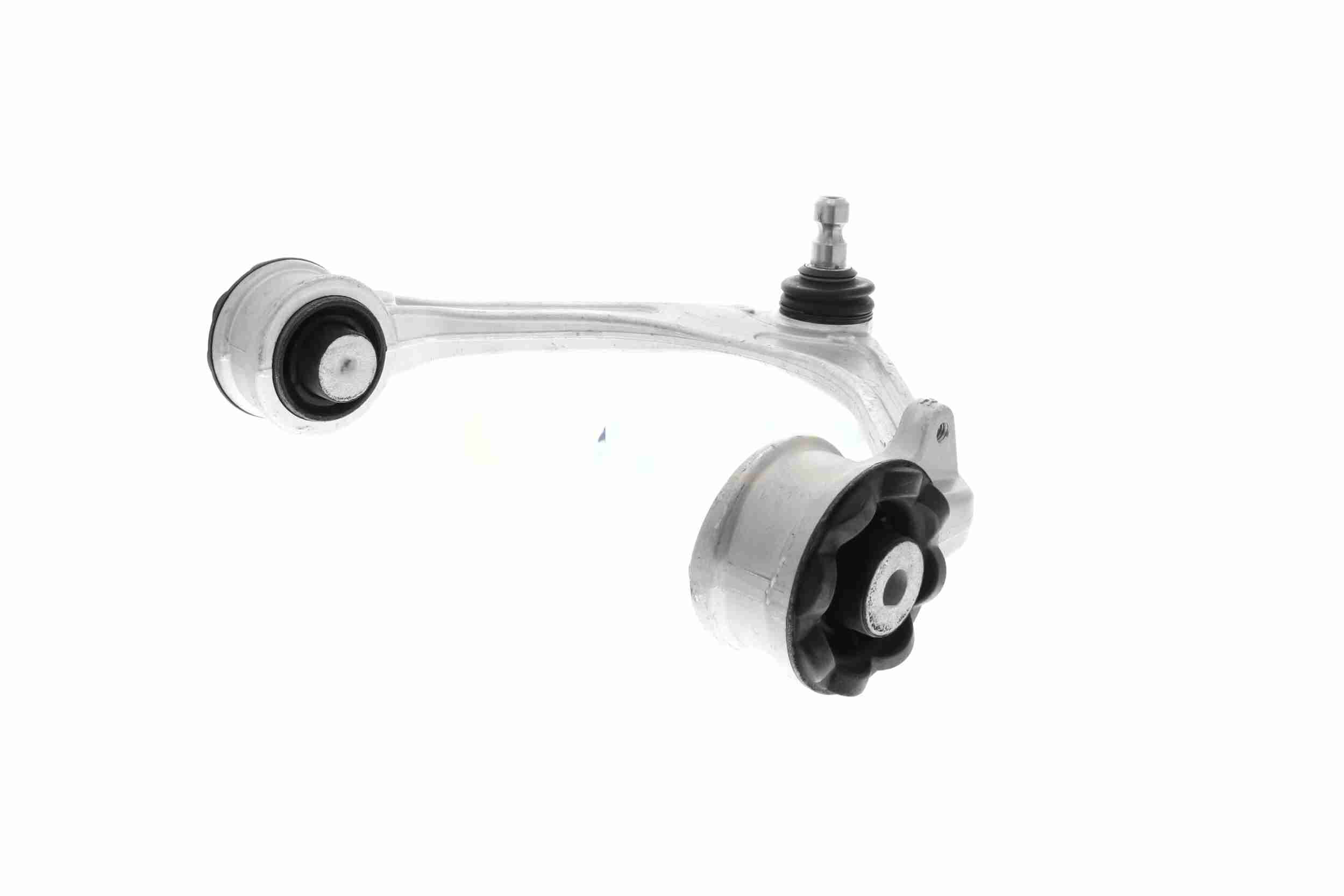 Rubber Buffer, suspension - V10-6094 VAICO