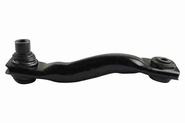 Door Handle - V10-6190 VAICO