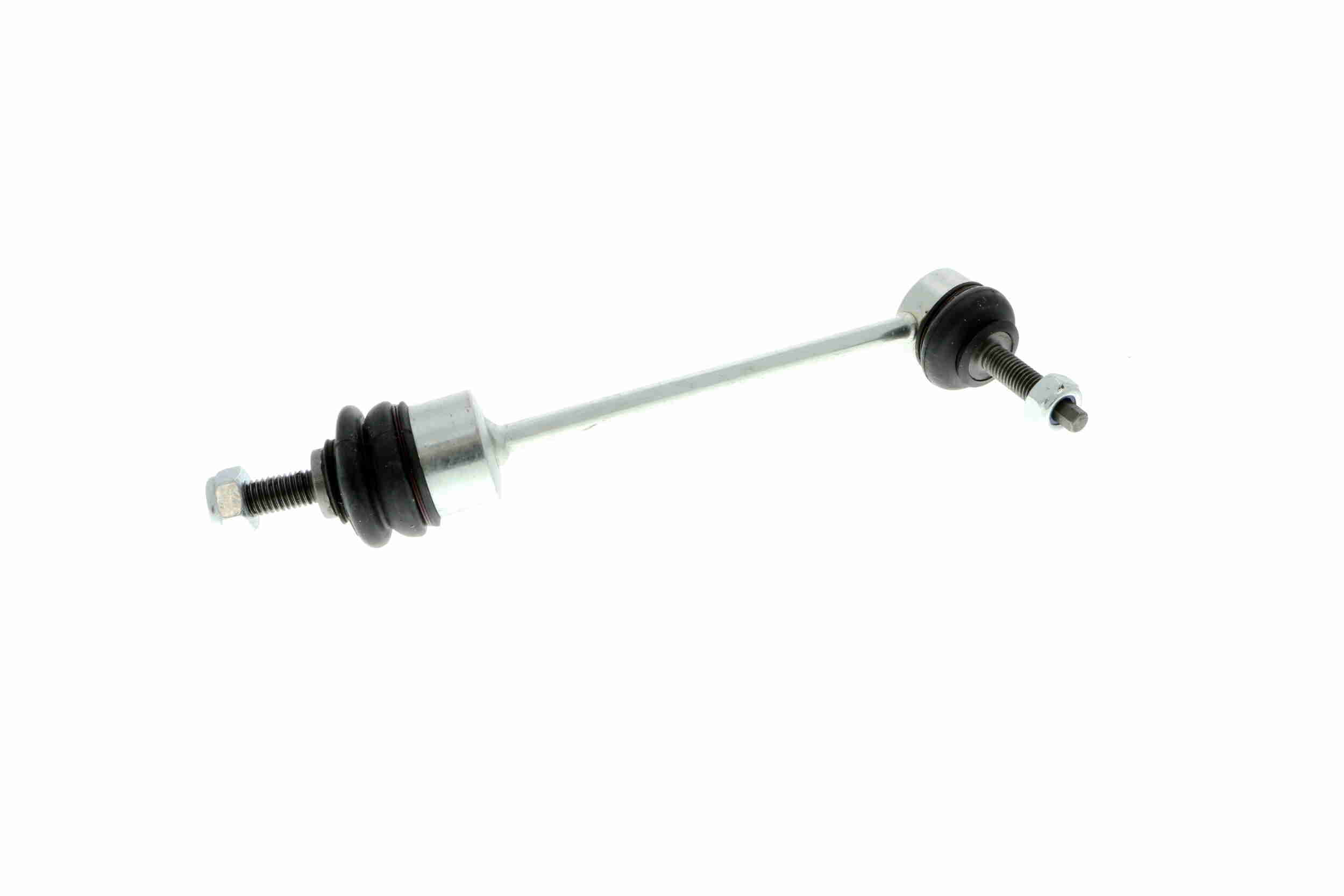 Rod/Strut, stabiliser - V41-9508 VAICO
