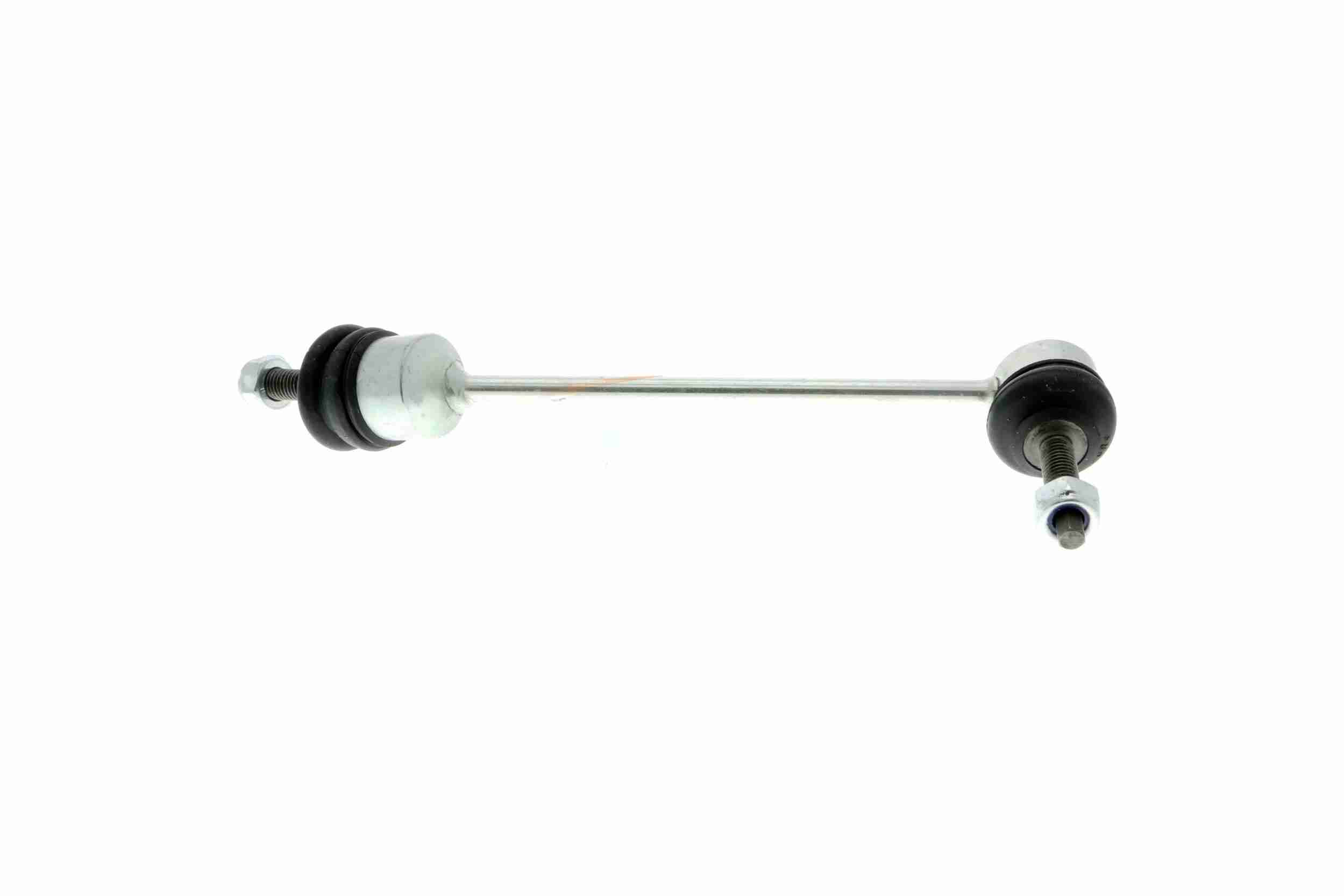 Rod/Strut, stabiliser - V41-9508 VAICO