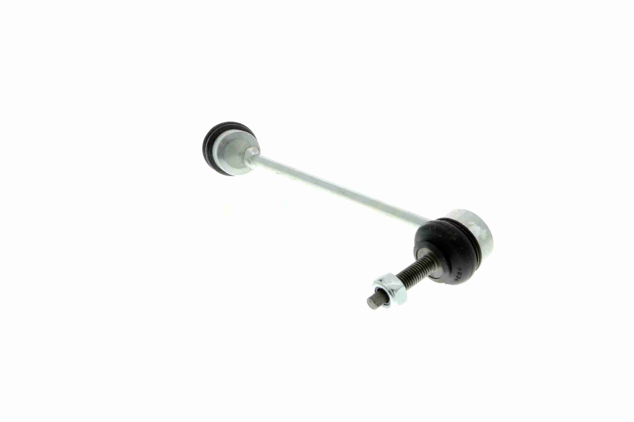 Rod/Strut, stabiliser - V41-9508 VAICO
