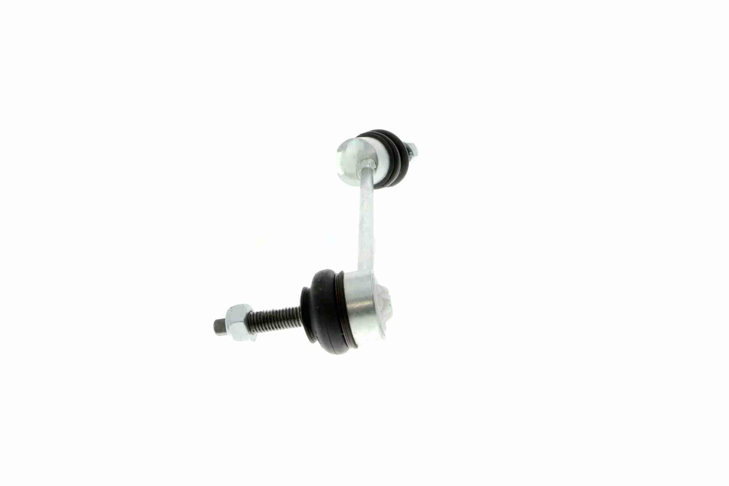 Rod/Strut, stabiliser - V41-9508 VAICO