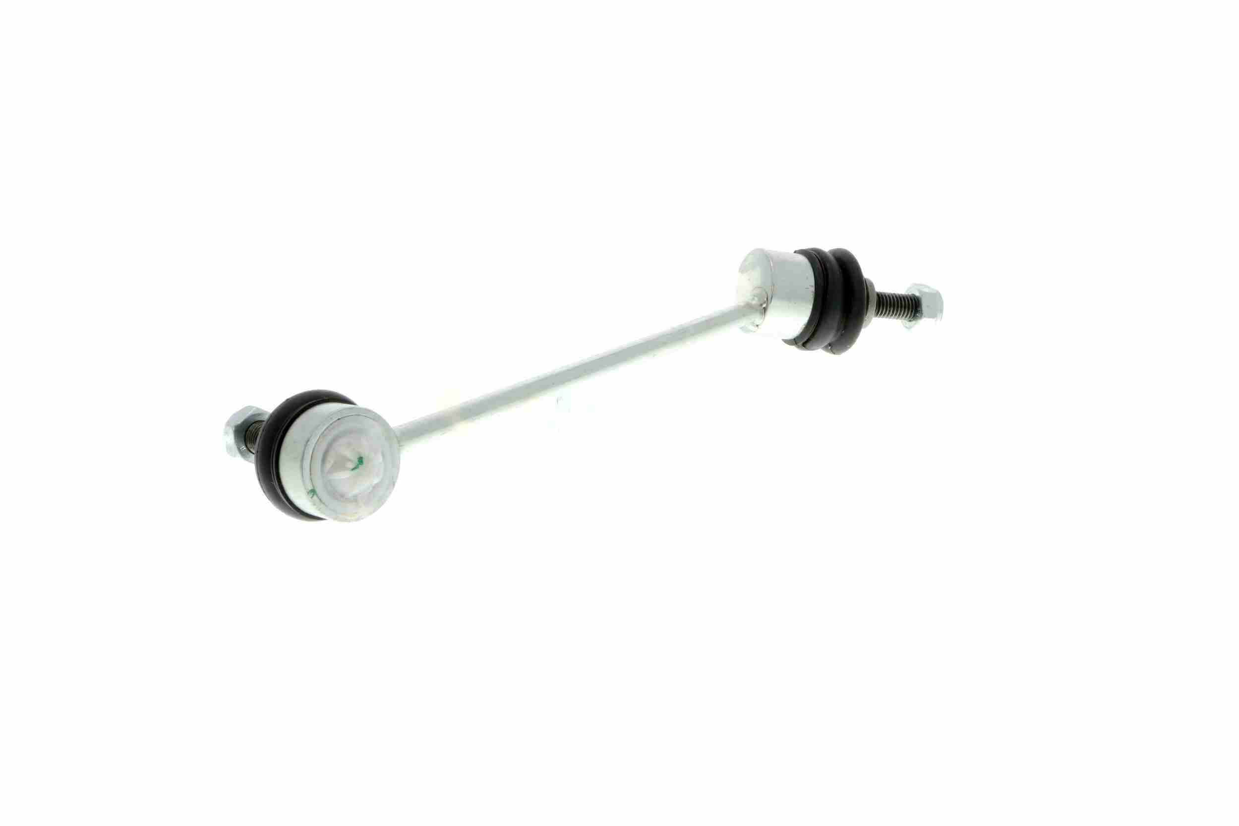 Rod/Strut, stabiliser - V41-9508 VAICO