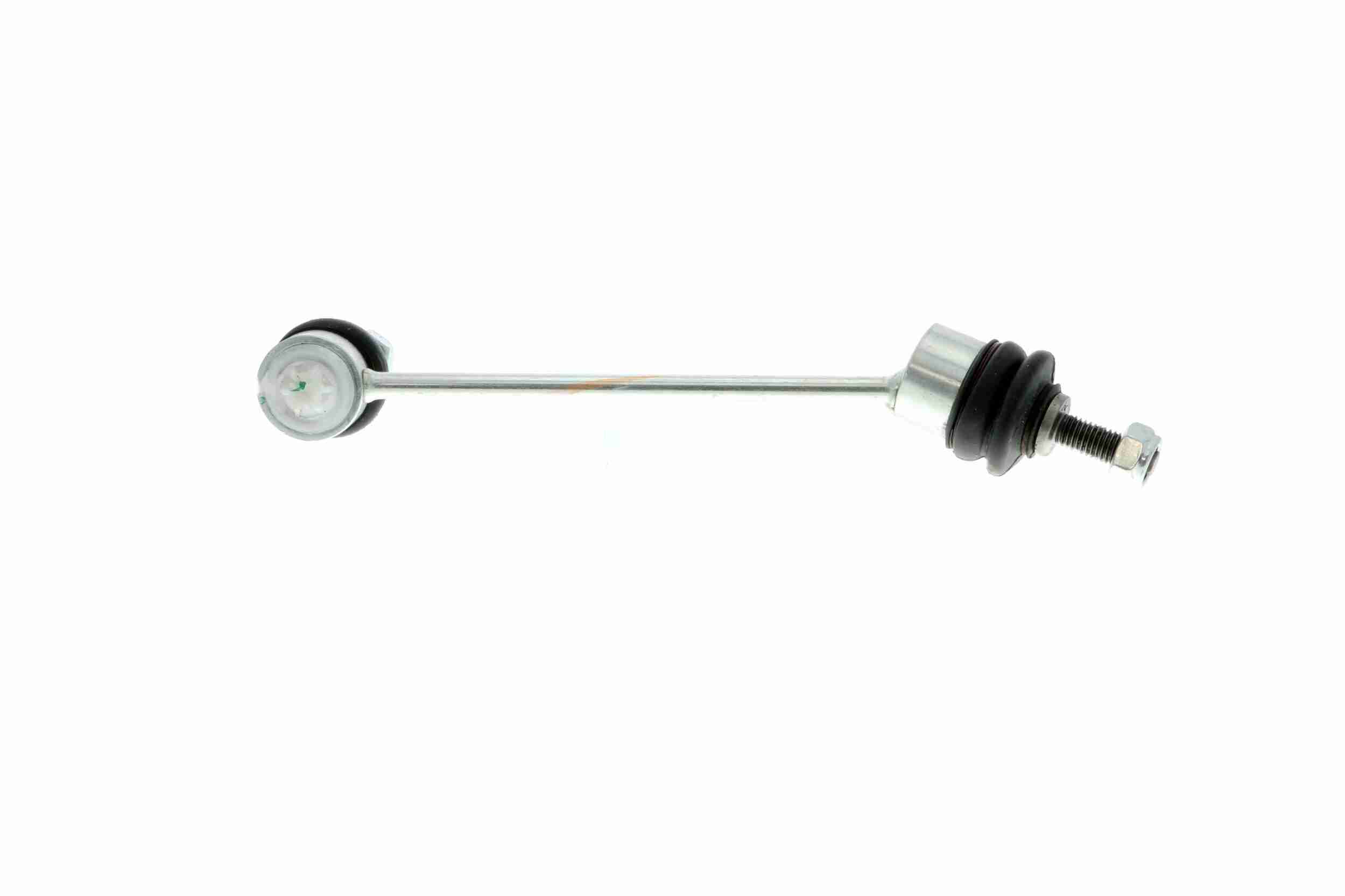 Rod/Strut, stabiliser - V41-9508 VAICO