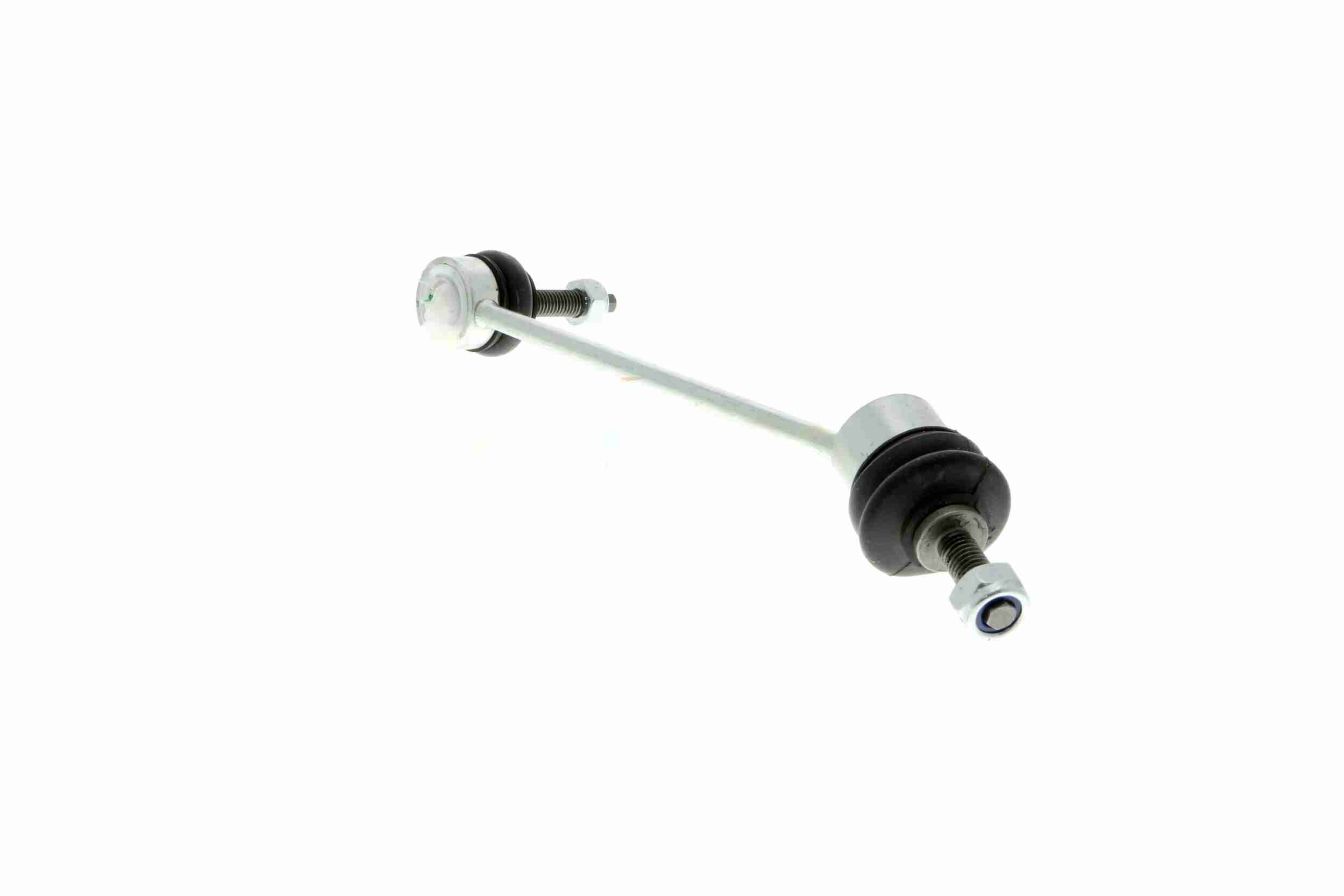 Rod/Strut, stabiliser - V41-9508 VAICO