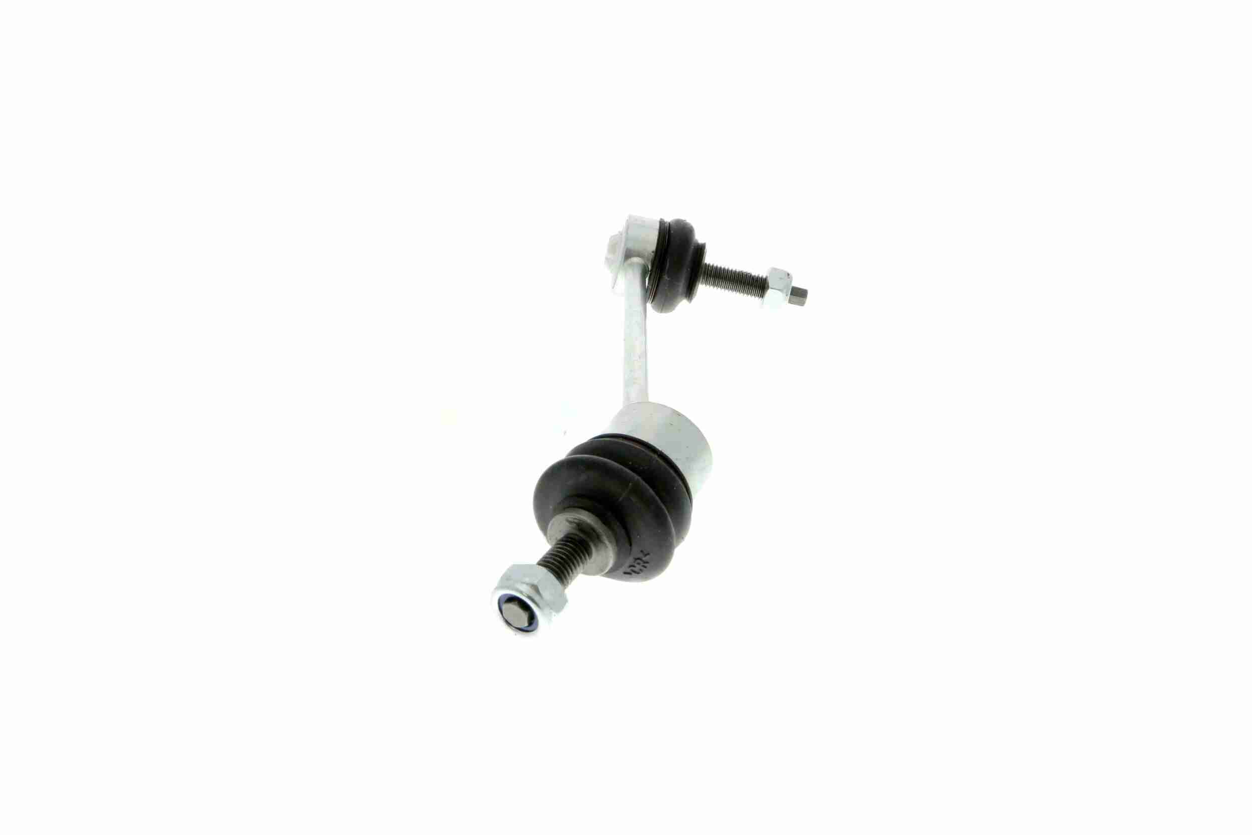 Rod/Strut, stabiliser - V41-9508 VAICO