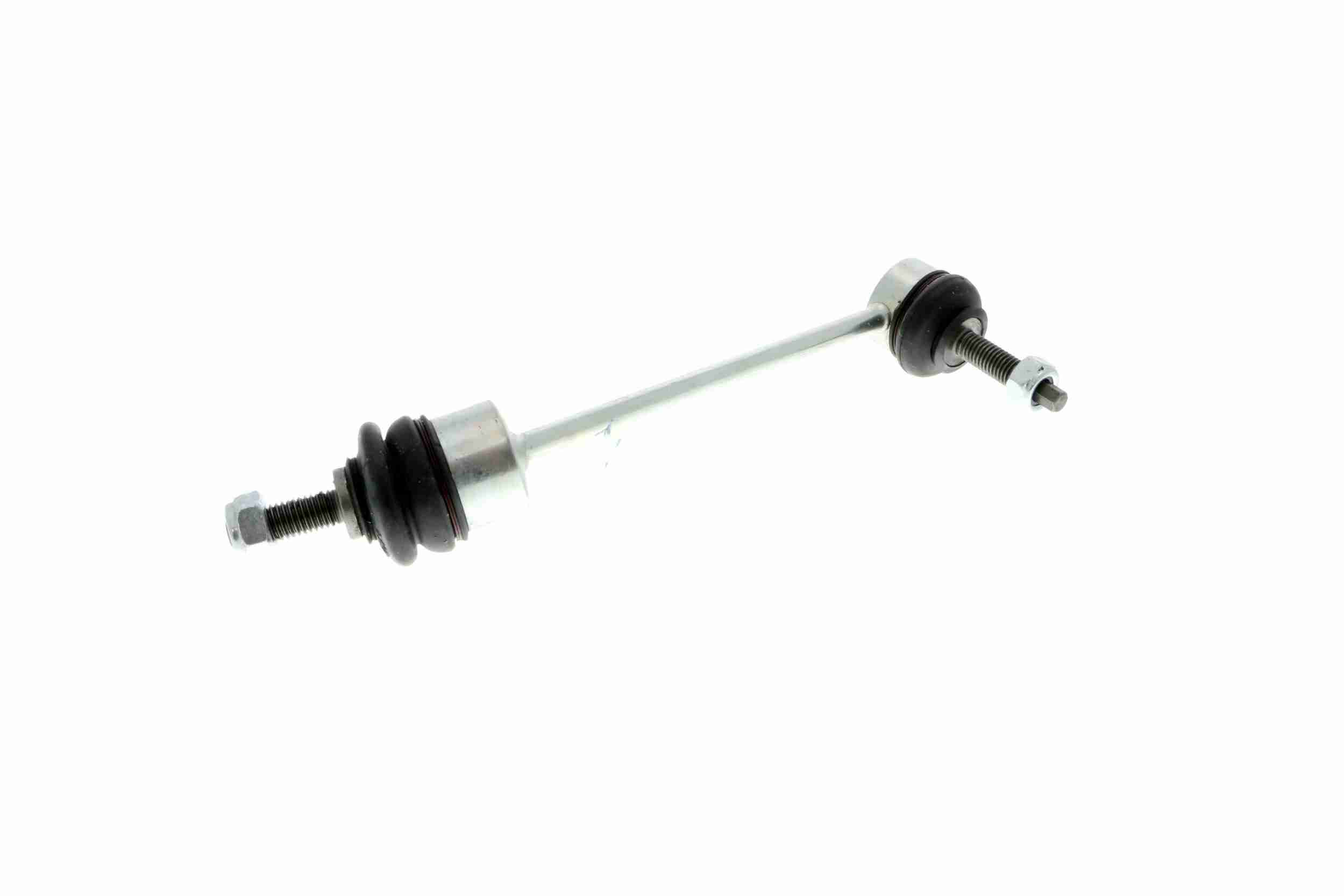 Rod/Strut, stabiliser - V41-9508 VAICO
