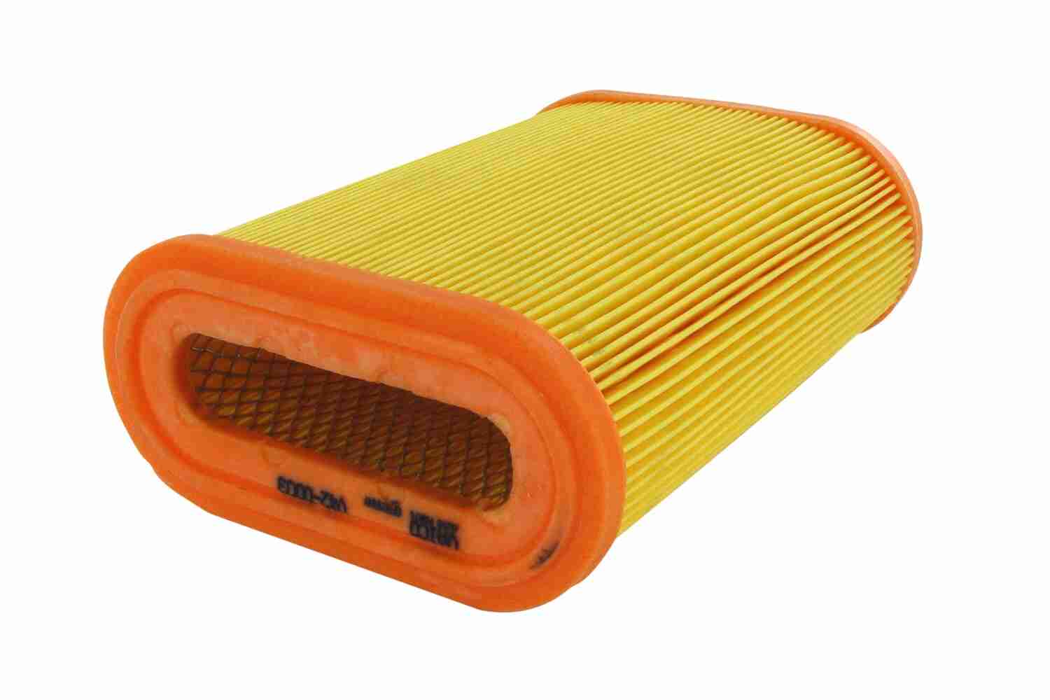 Air Filter - V42-0003 VAICO