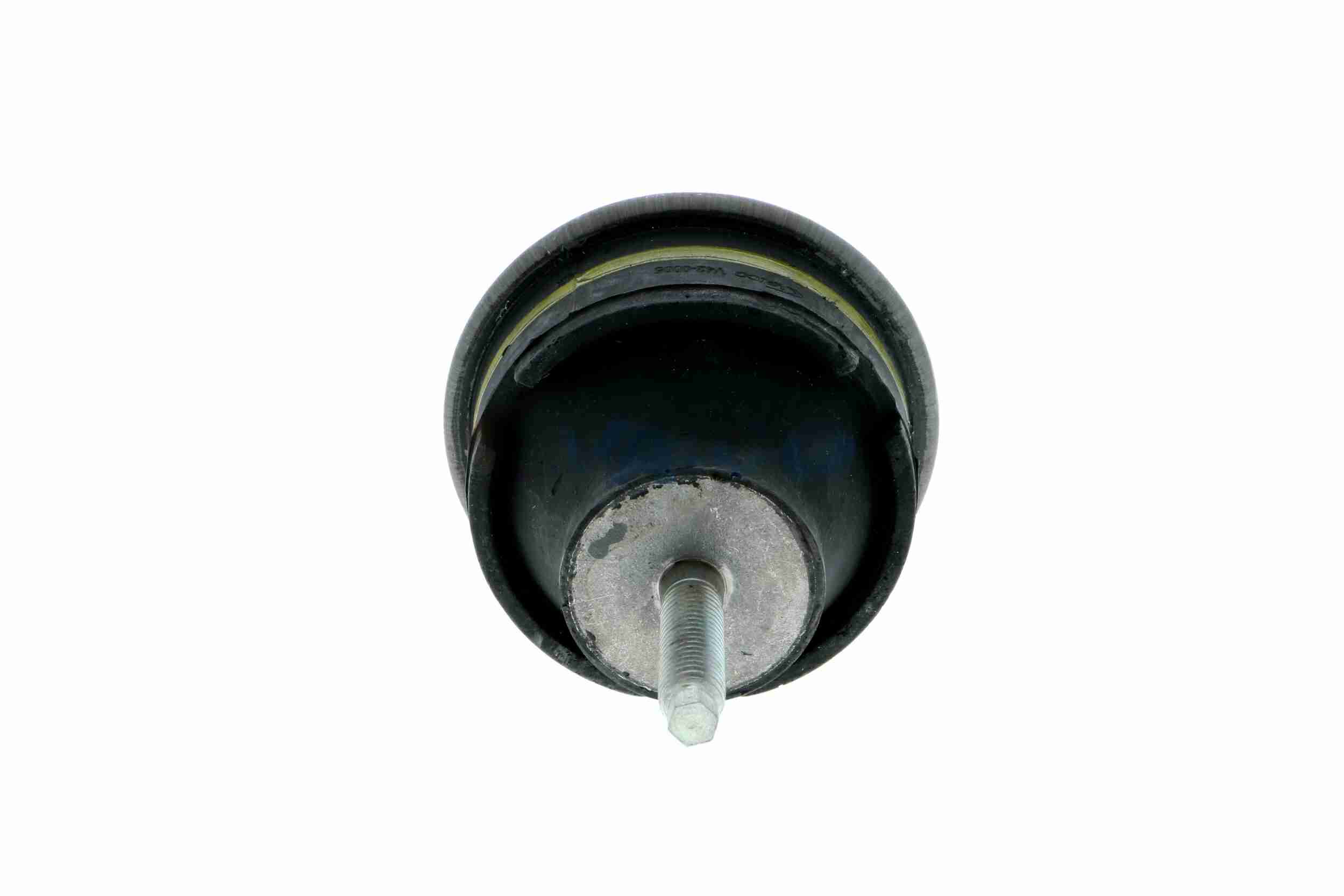 Track Control Arm - V10-7233 VAICO