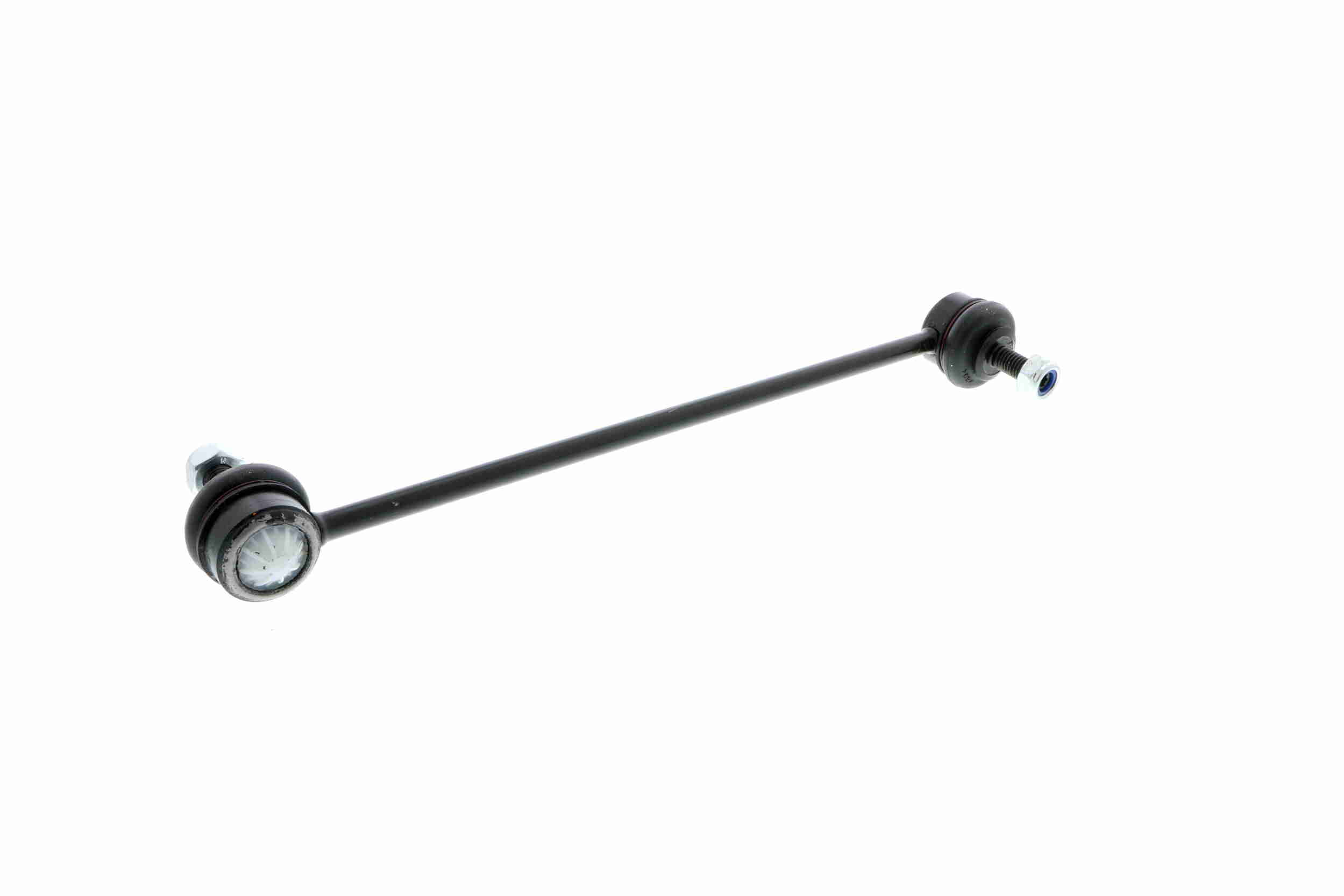 Stange/Strebe, Stabilisator - V42-0015 VAICO