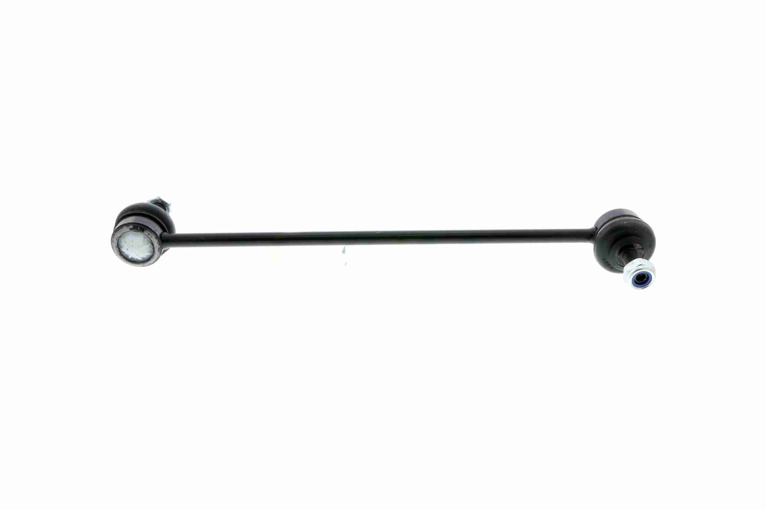 Rod/Strut, stabiliser - V42-0015 VAICO