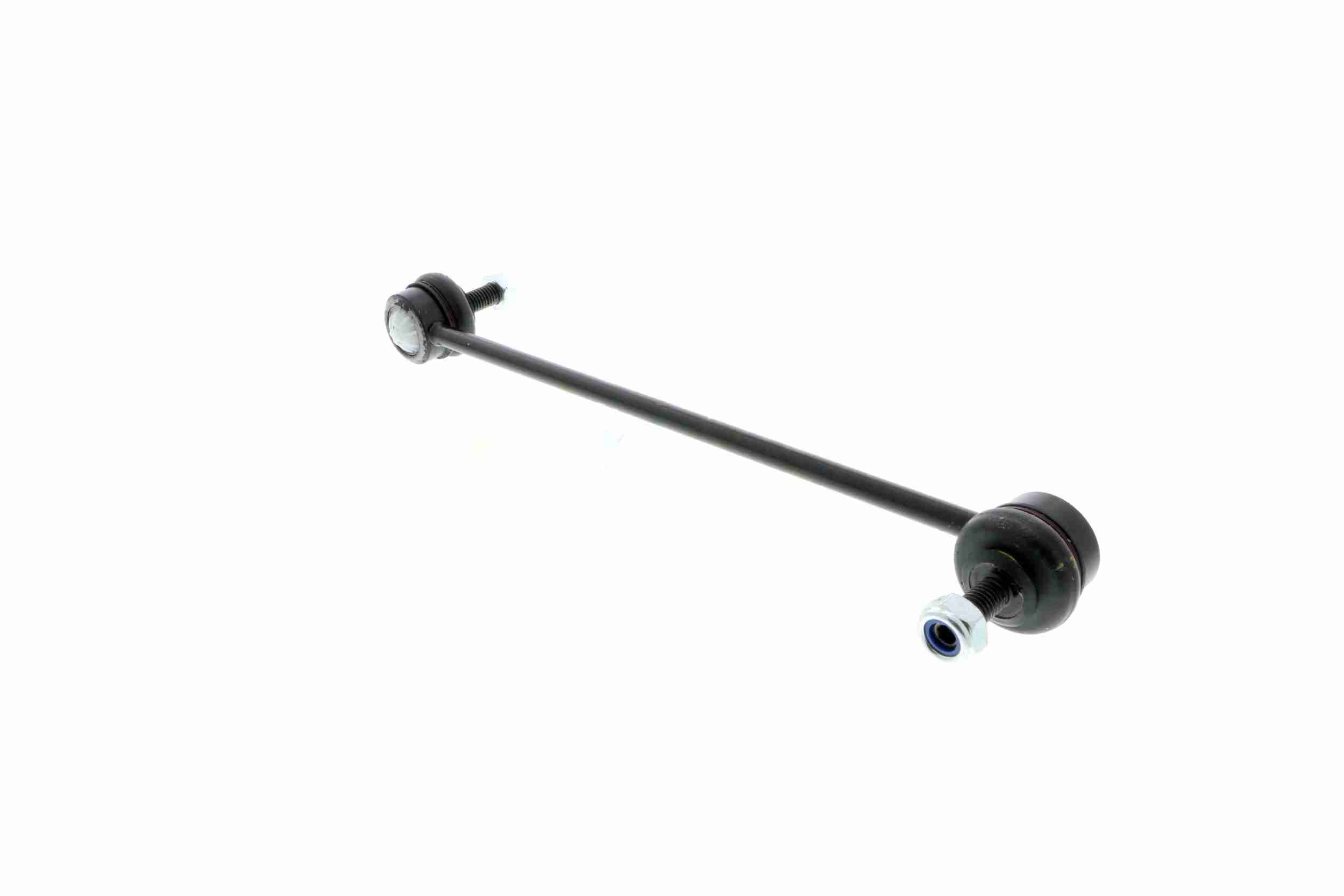 Rod/Strut, stabiliser - V42-0015 VAICO
