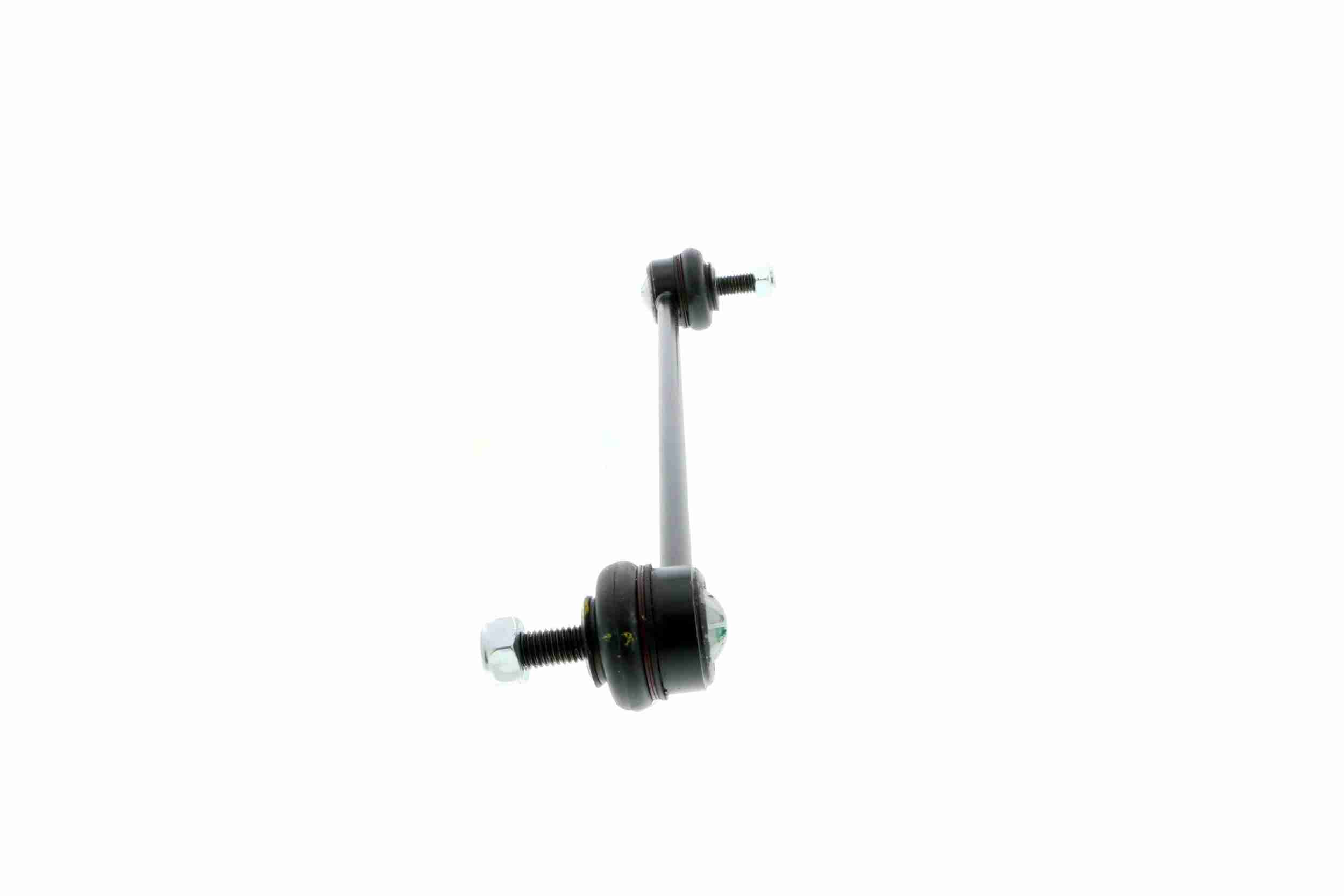 Rod/Strut, stabiliser - V42-0015 VAICO