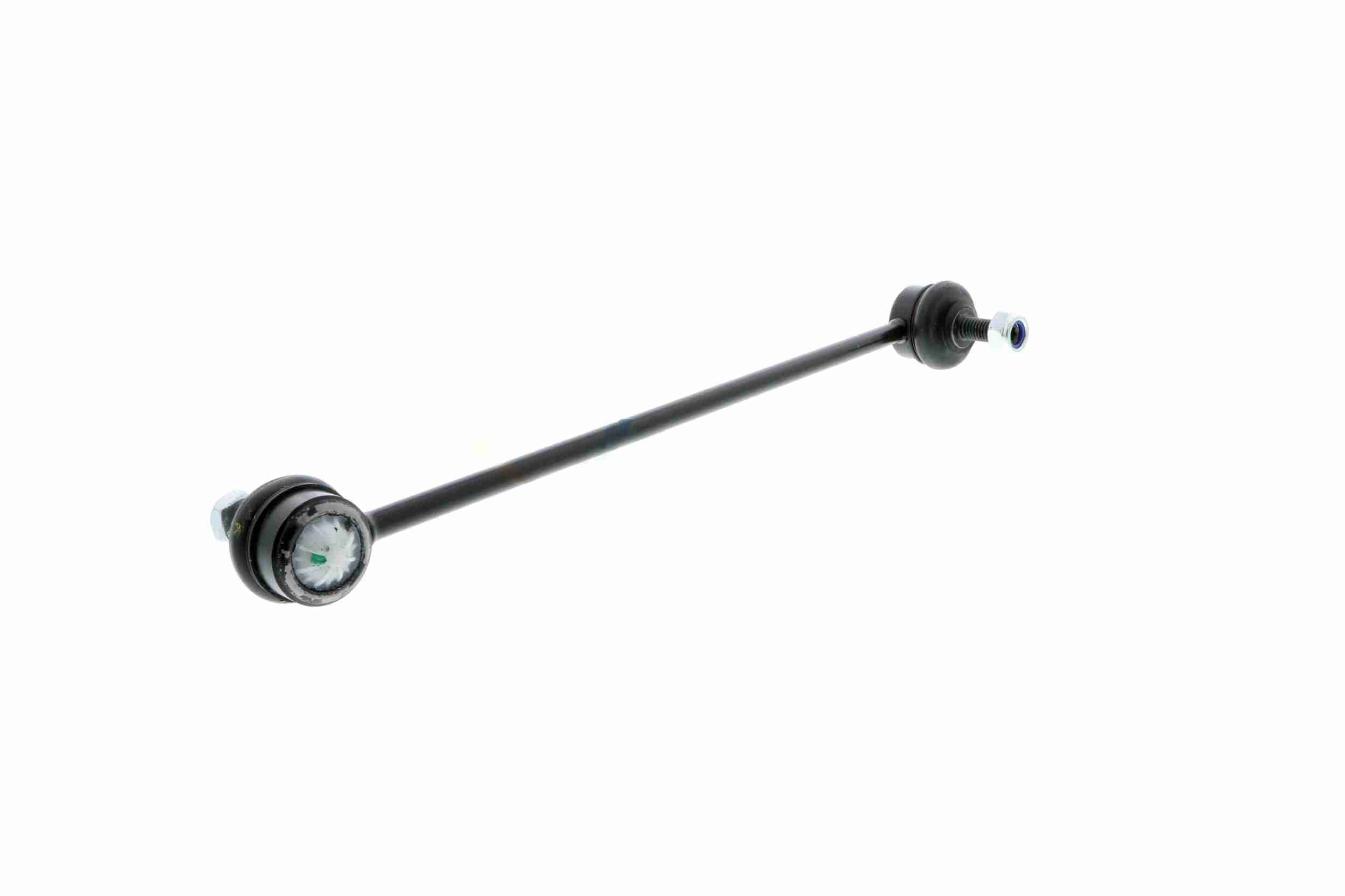 Rod/Strut, stabiliser - V42-0015 VAICO