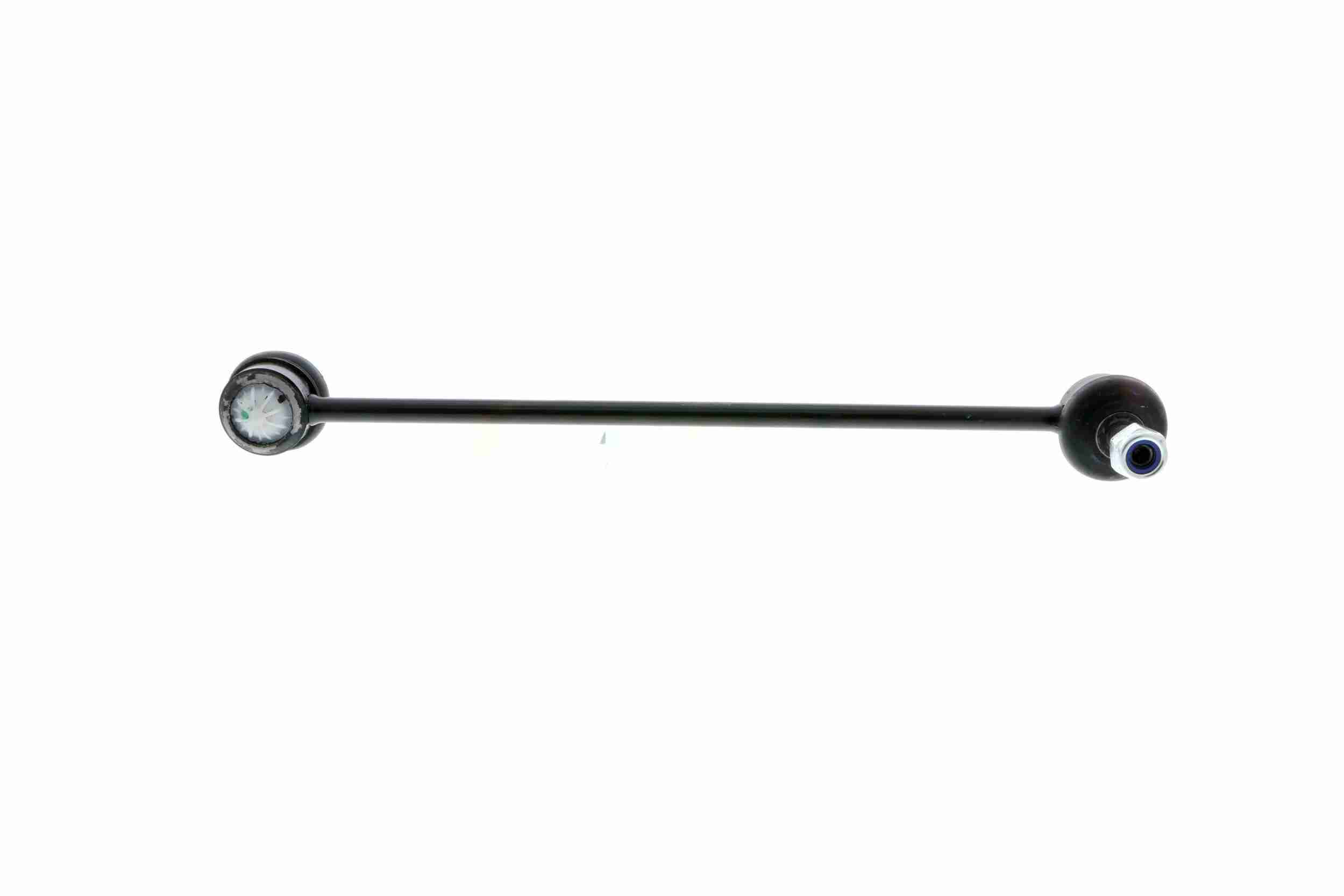 Rod/Strut, stabiliser - V42-0015 VAICO