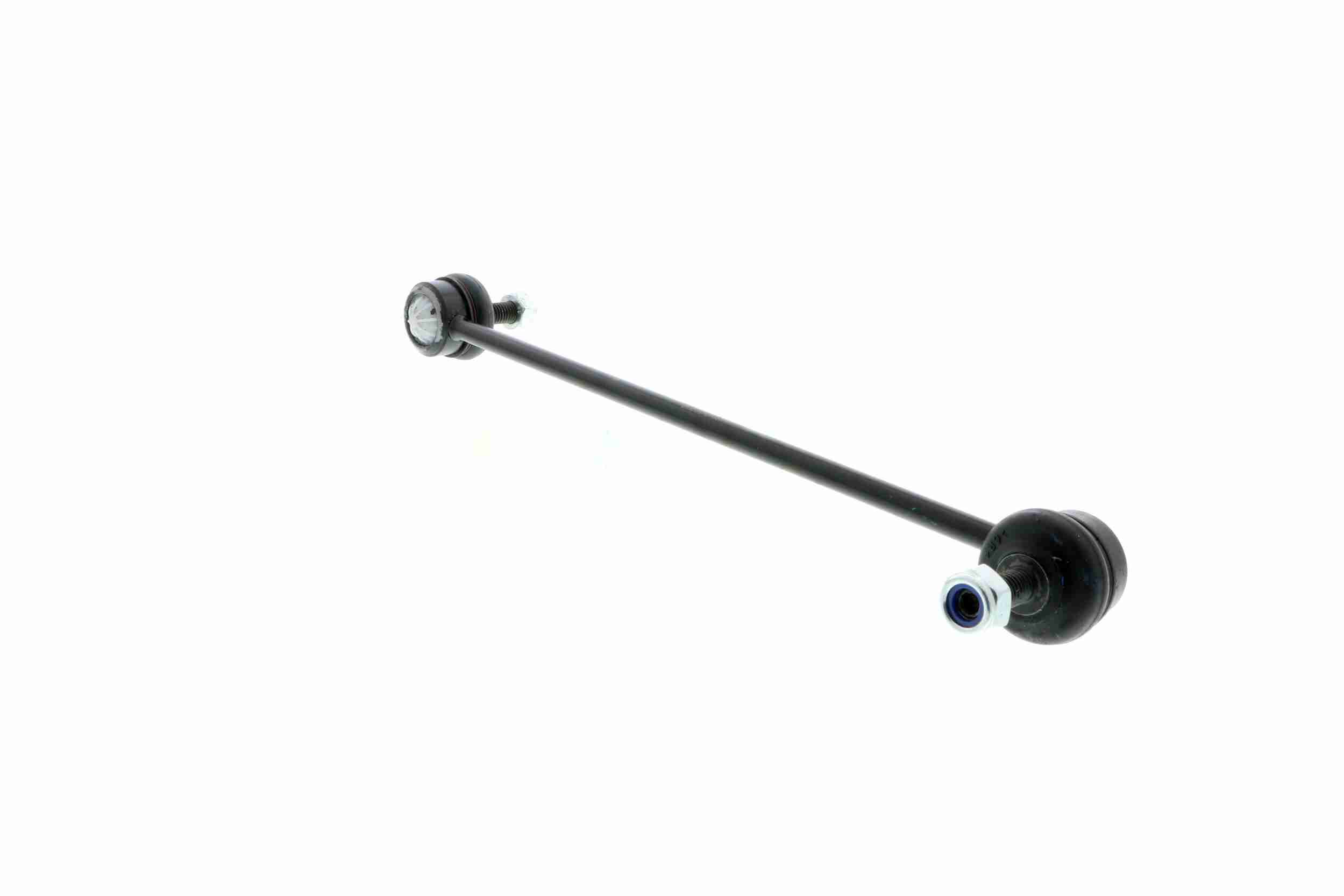 Rod/Strut, stabiliser - V42-0015 VAICO