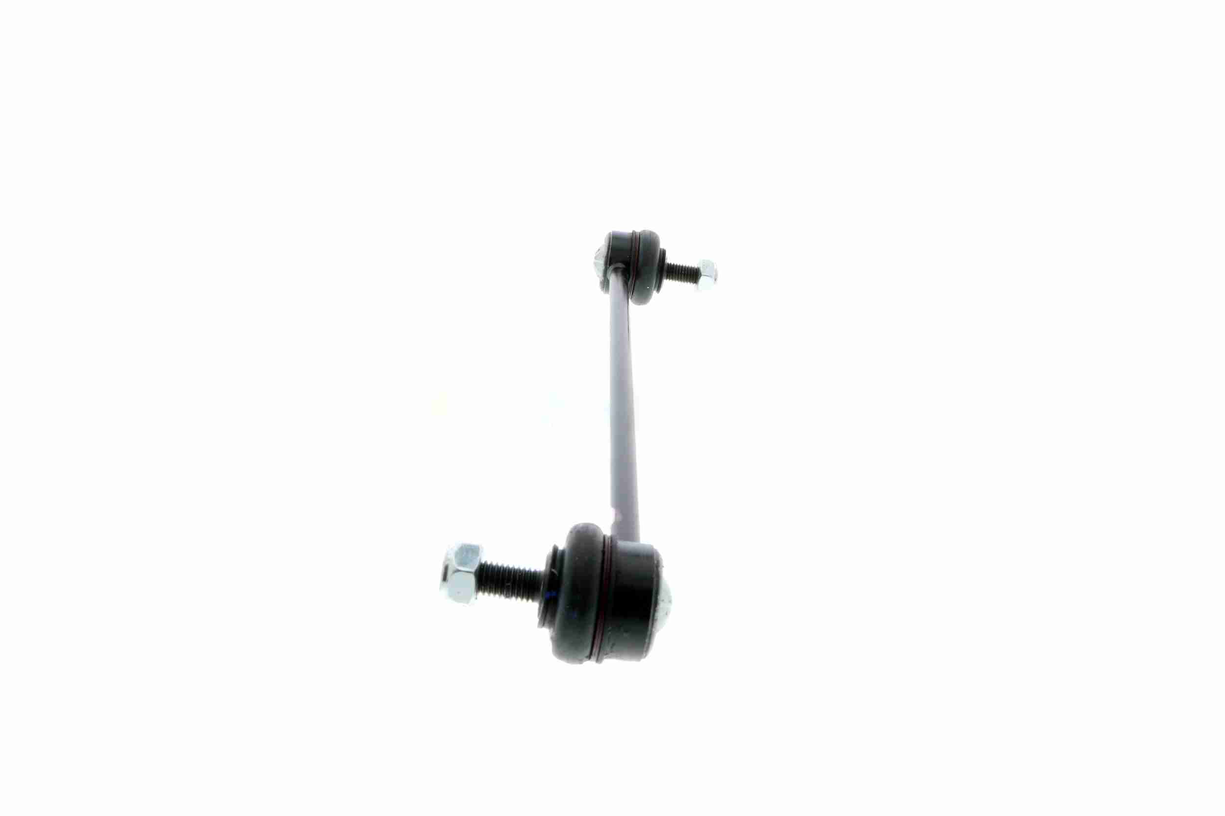 Rod/Strut, stabiliser - V42-0015 VAICO