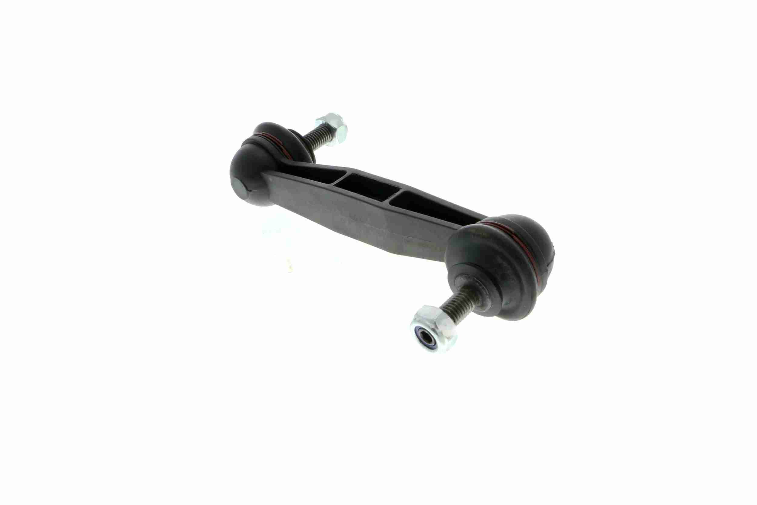 Flessibile radiatore - V30-1458 VAICO