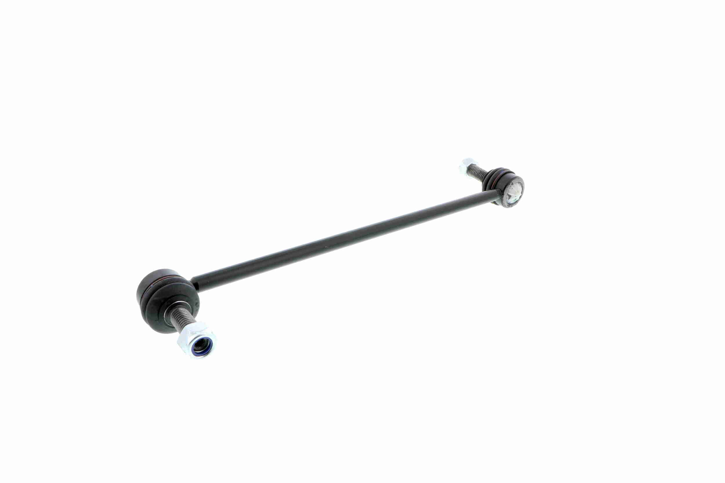 Rod/Strut, stabiliser - V42-0025 VAICO