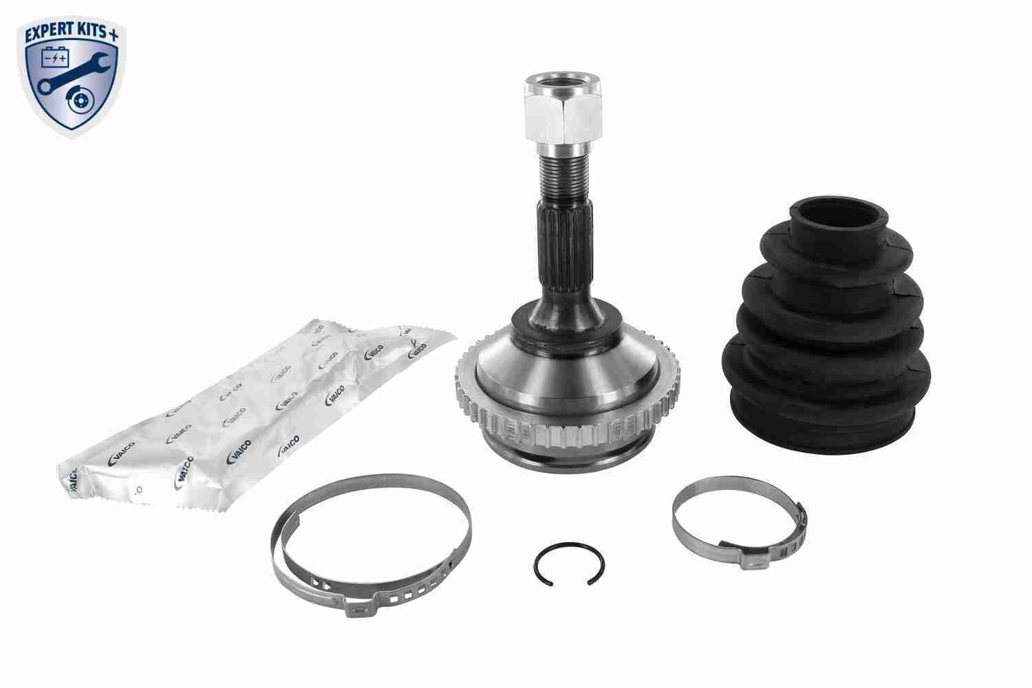 Joint Kit, drive shaft - V42-0029 VAICO
