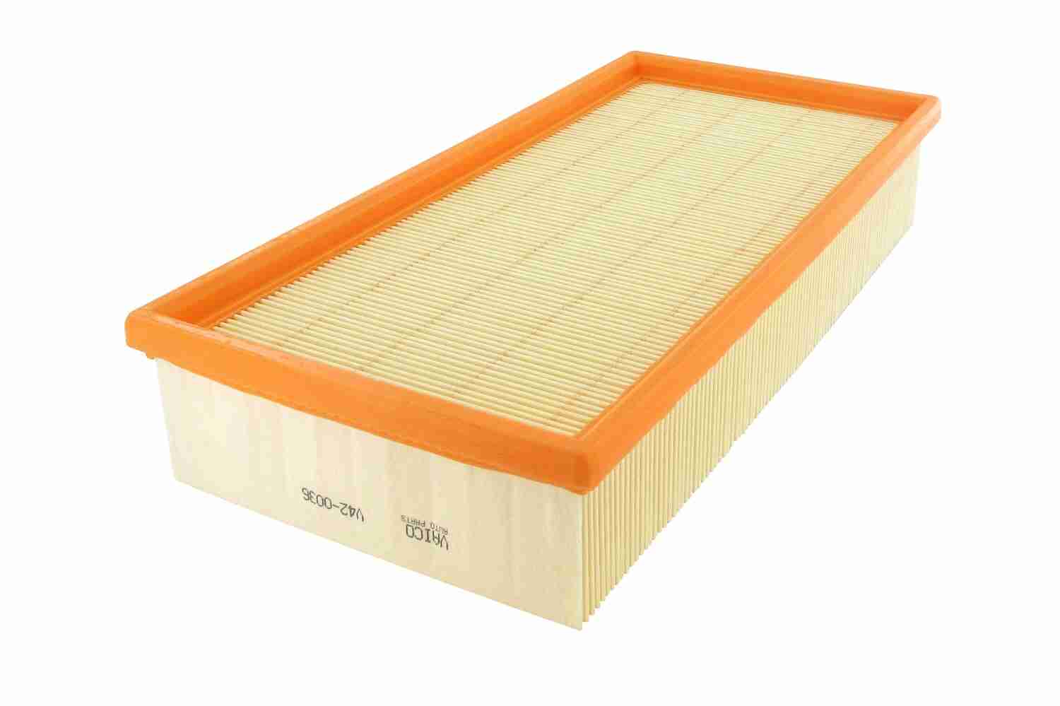 oro filtras - V42-0036 VAICO