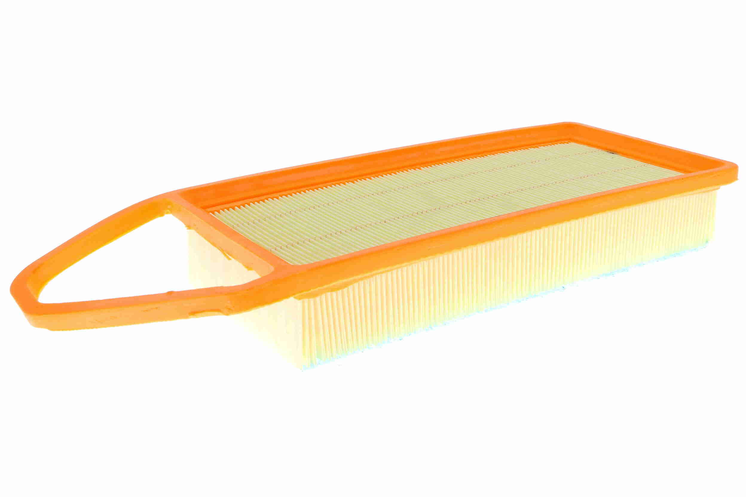 Oil Filter - V30-0836 VAICO