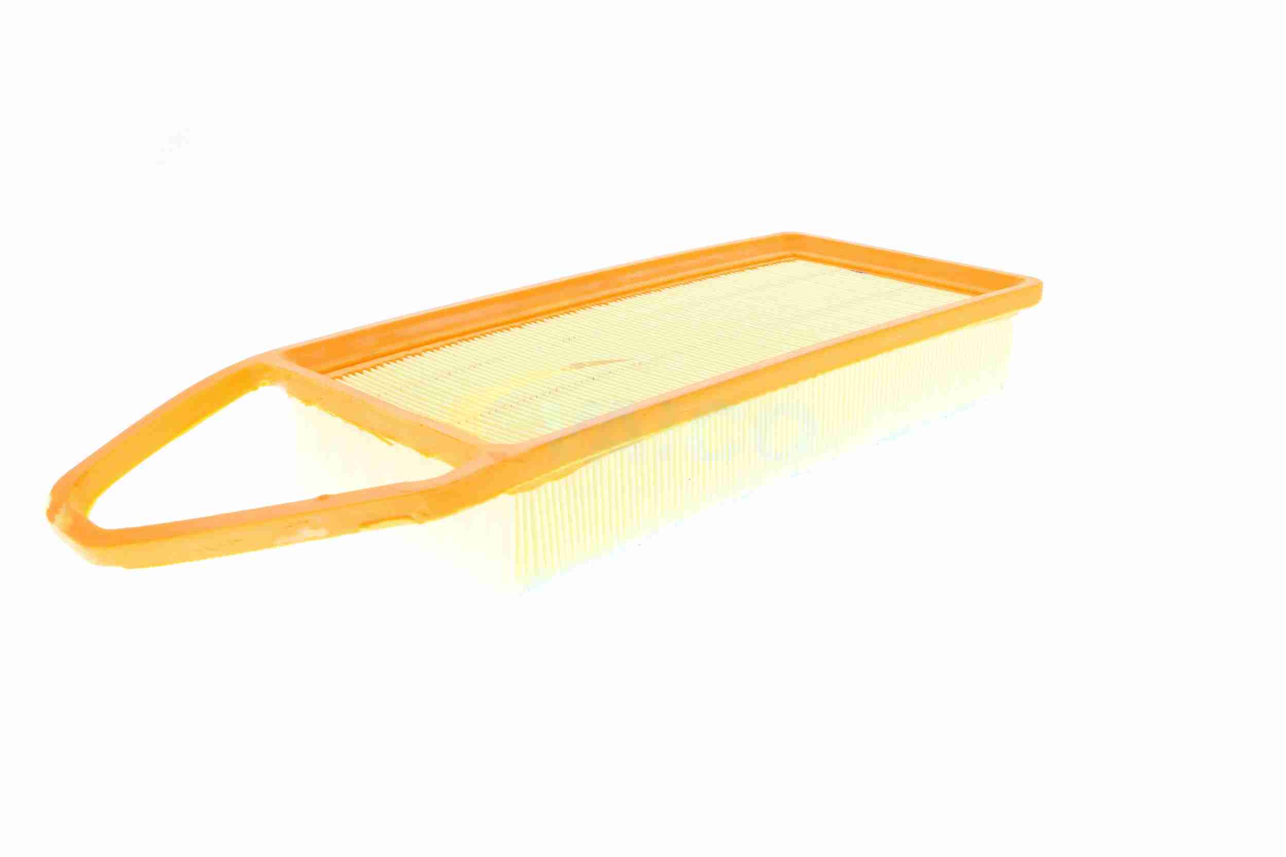 Oil Filter - V30-0836 VAICO