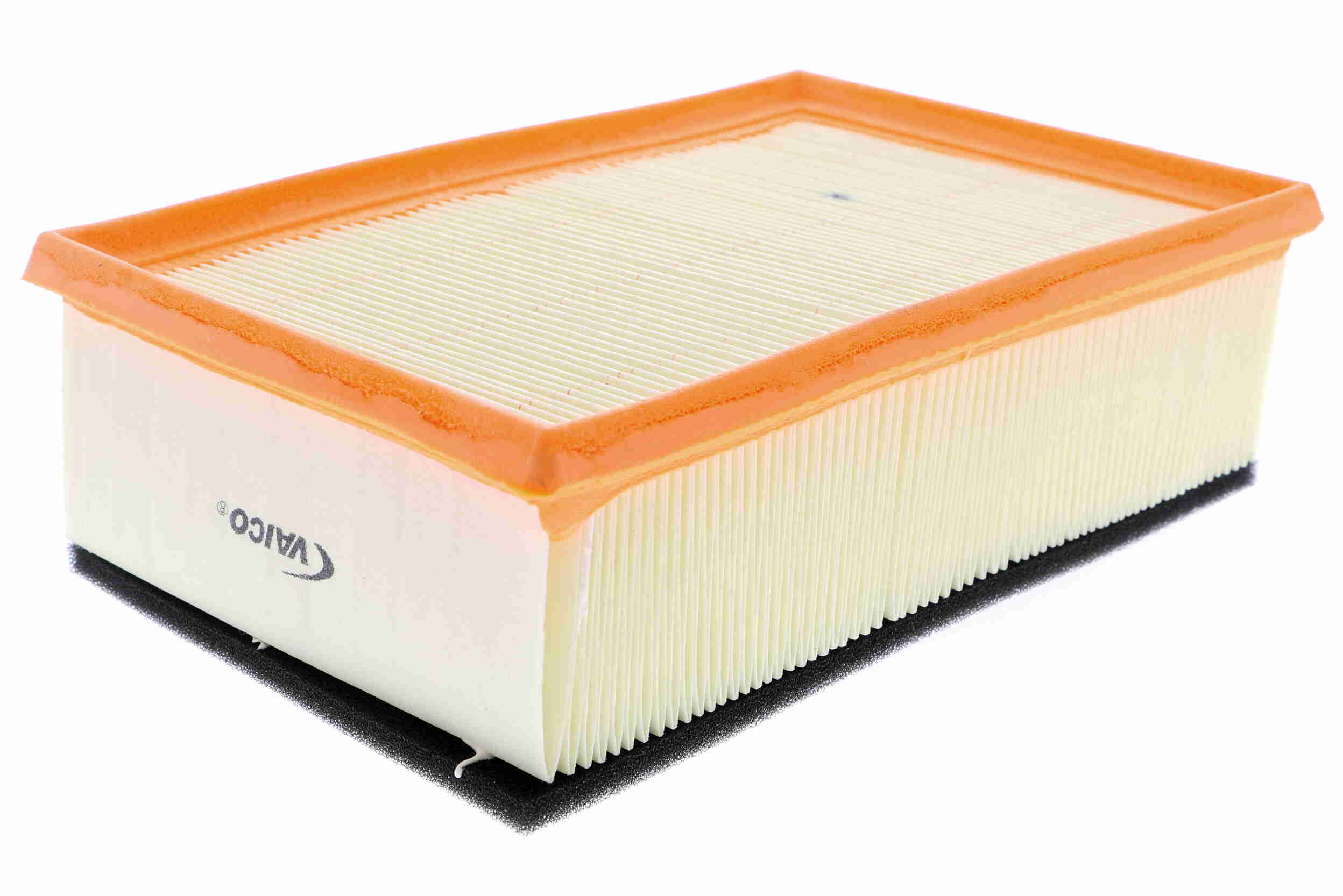 Filtro aria - V42-0045 VAICO
