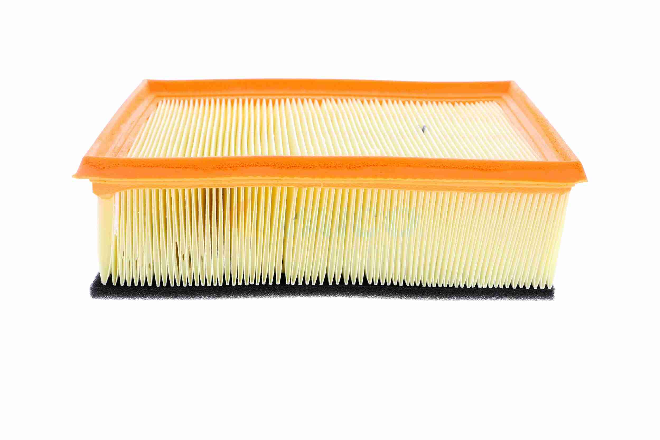 Luftfilter - V42-0045 VAICO