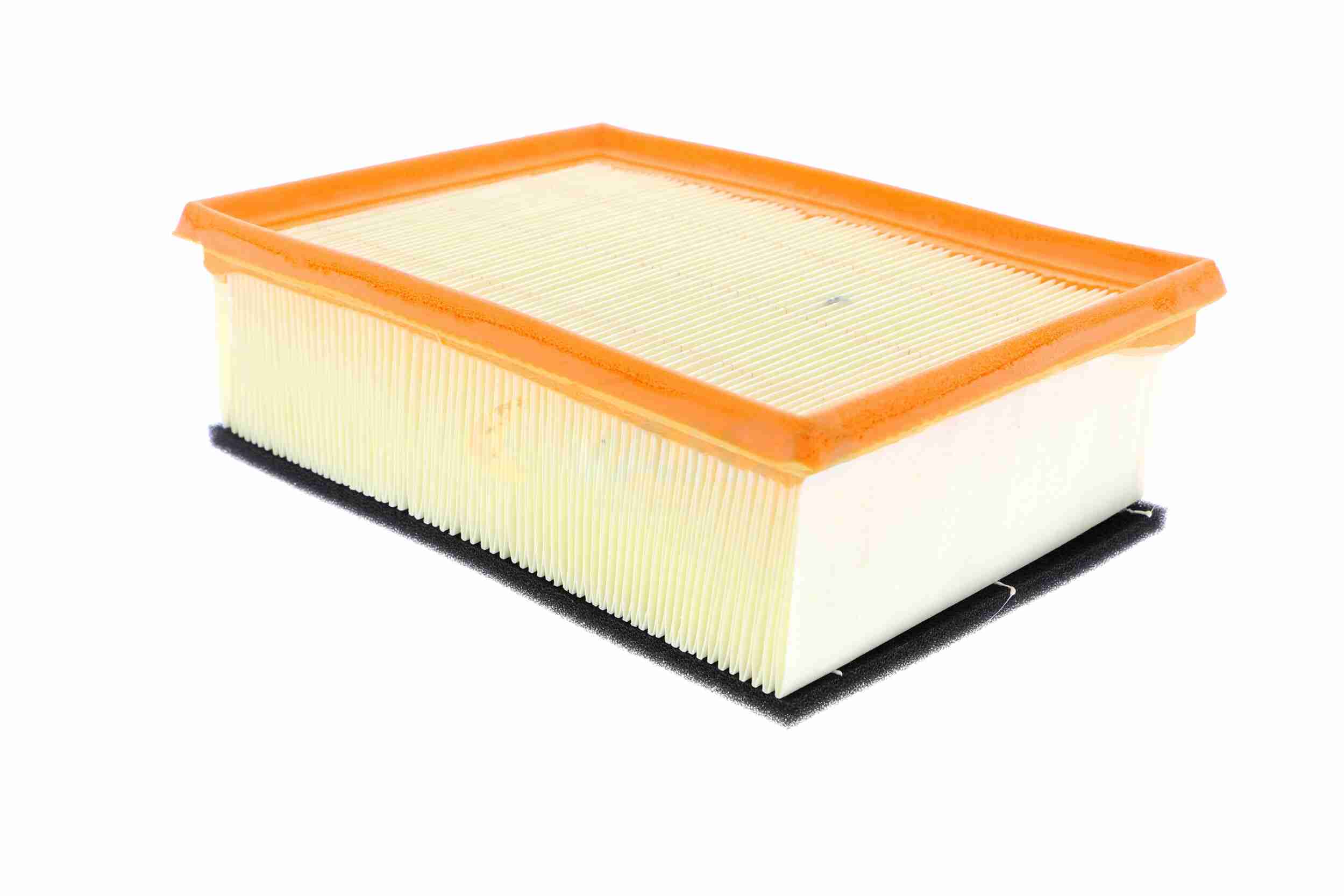Luftfilter - V42-0045 VAICO