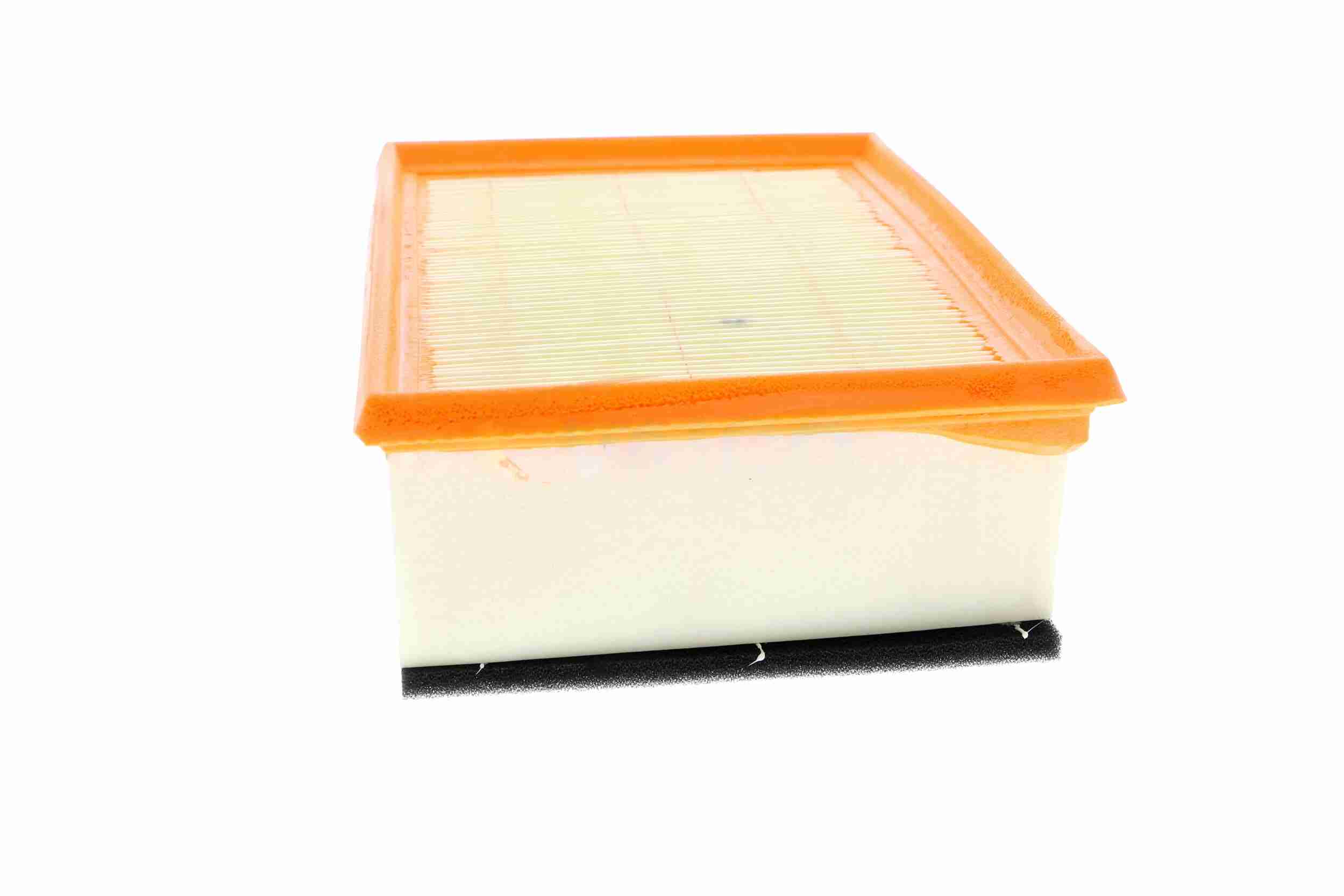 Luftfilter - V42-0045 VAICO