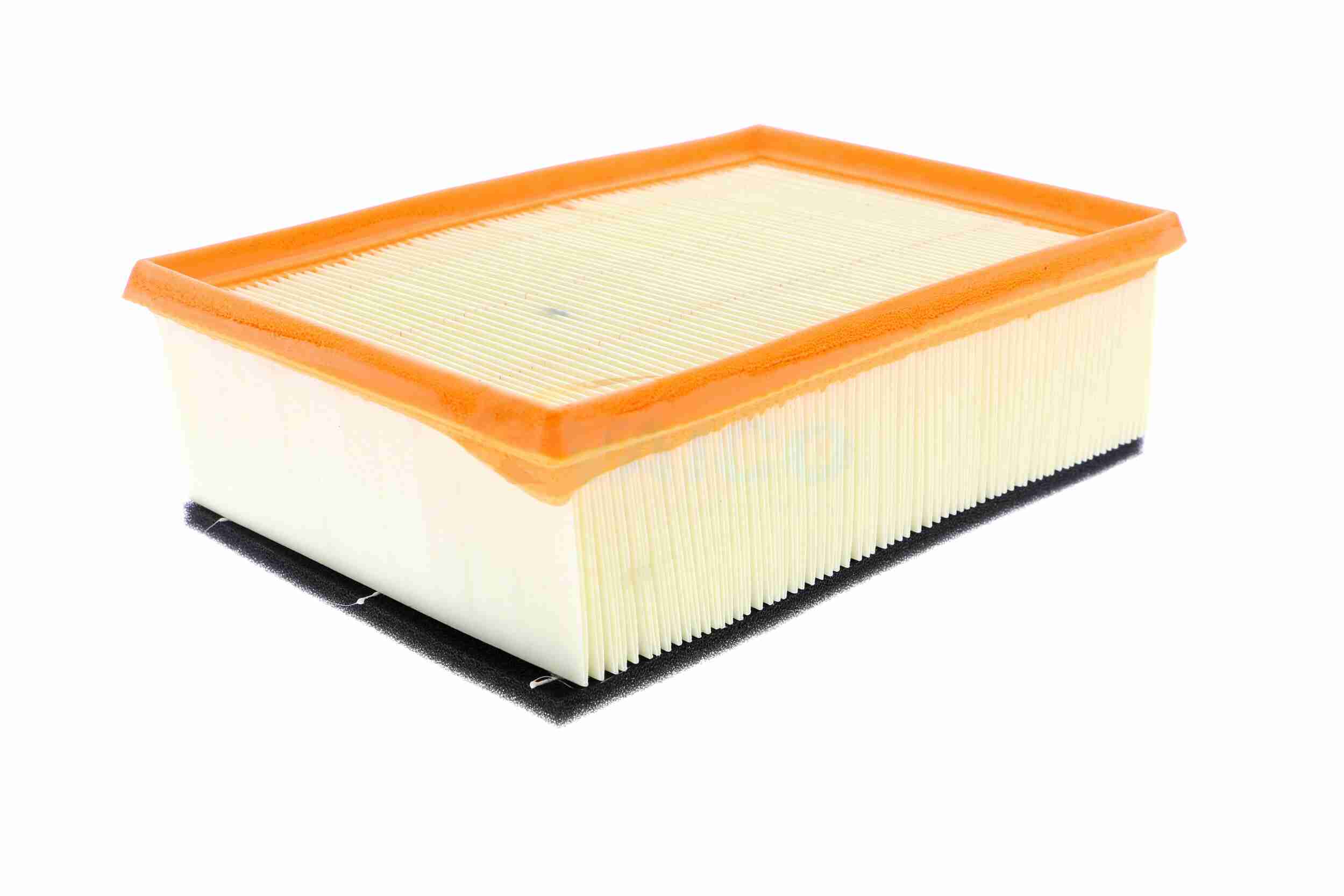 Luftfilter - V42-0045 VAICO
