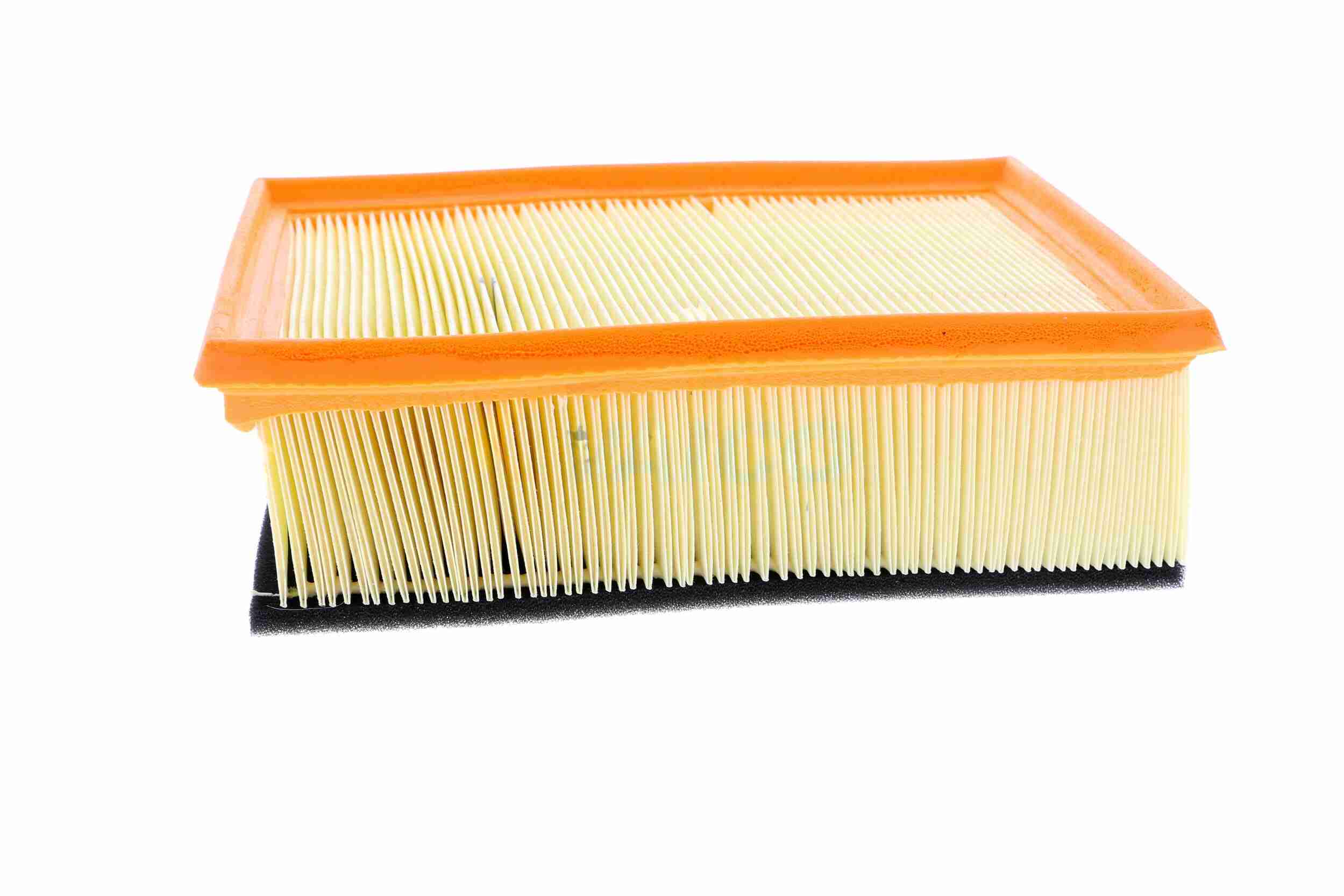 Luftfilter - V42-0045 VAICO