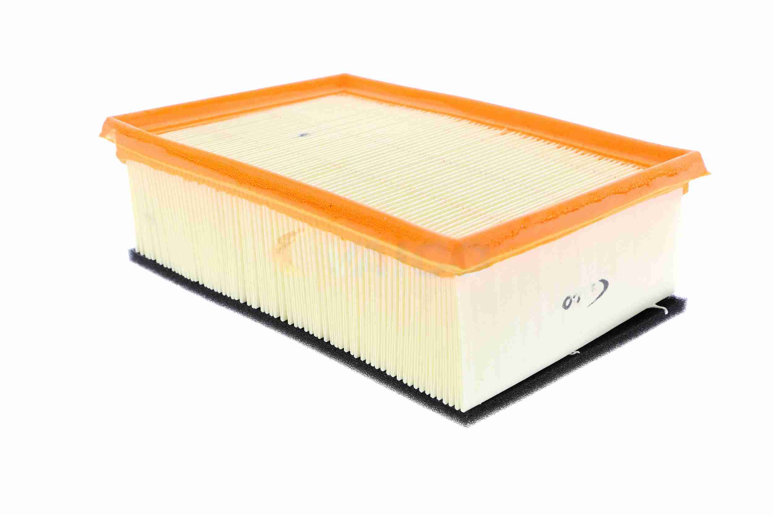 Luftfilter - V42-0045 VAICO
