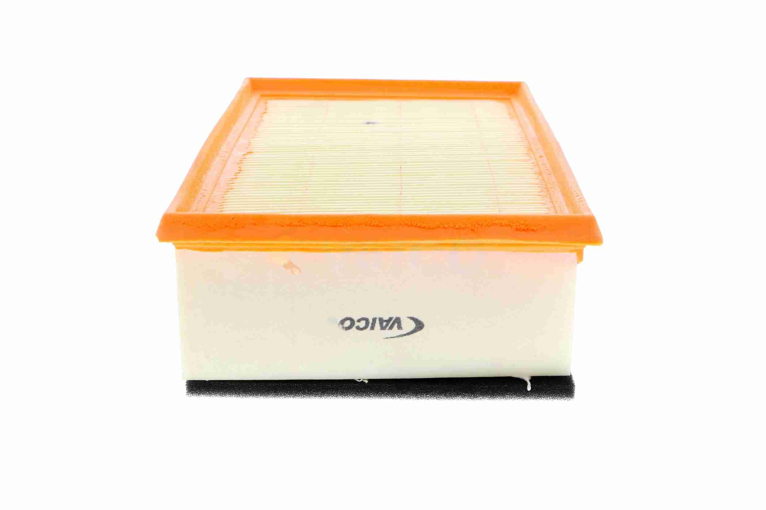 Luftfilter - V42-0045 VAICO