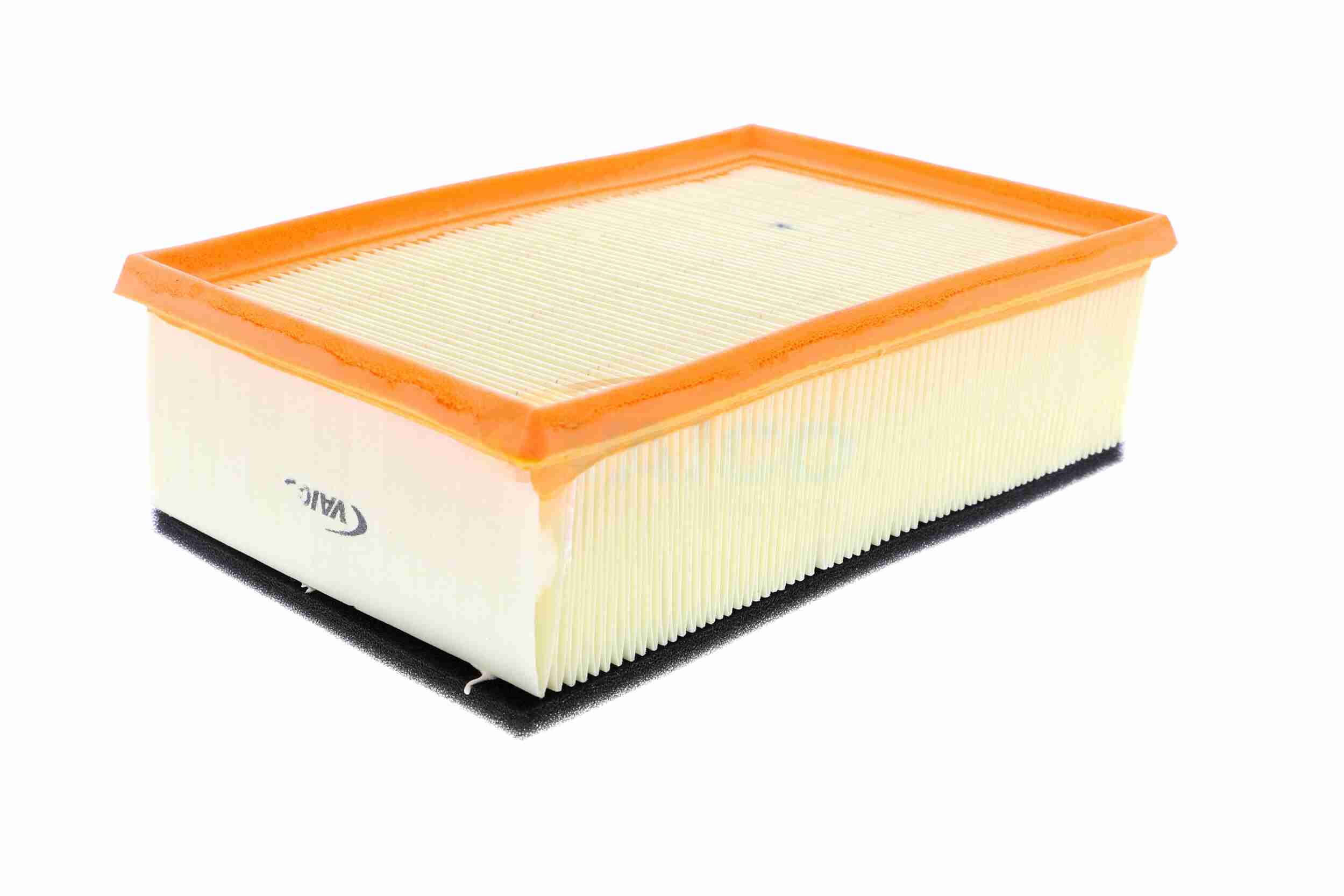 Luftfilter - V42-0045 VAICO