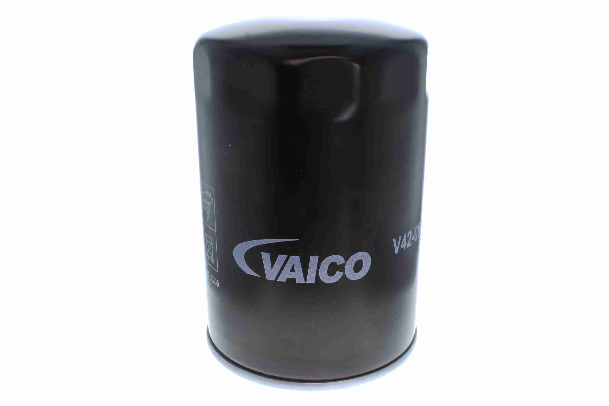 Ölfilter - V42-0053 VAICO