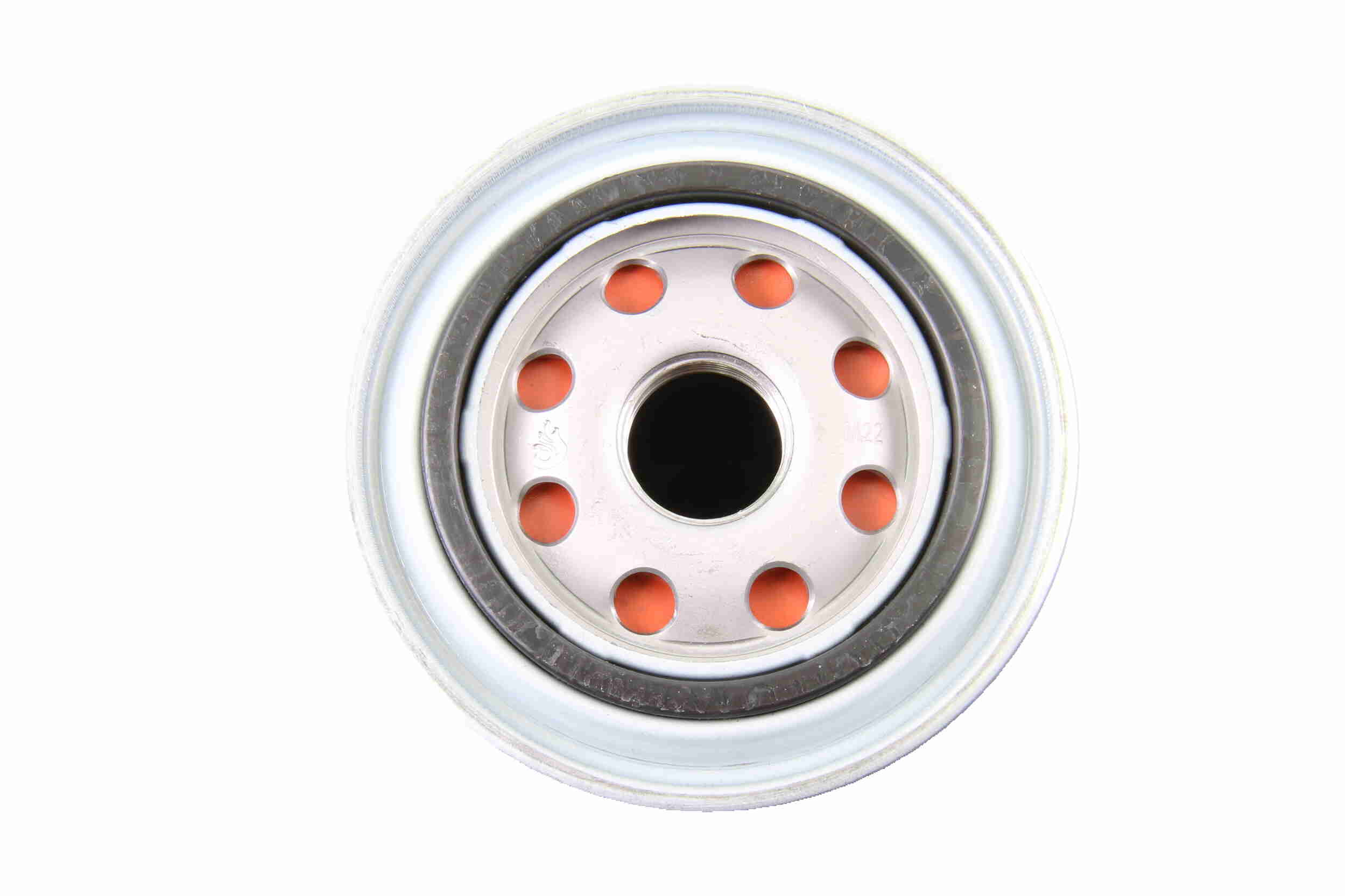 Oil Filter - V42-0053 VAICO