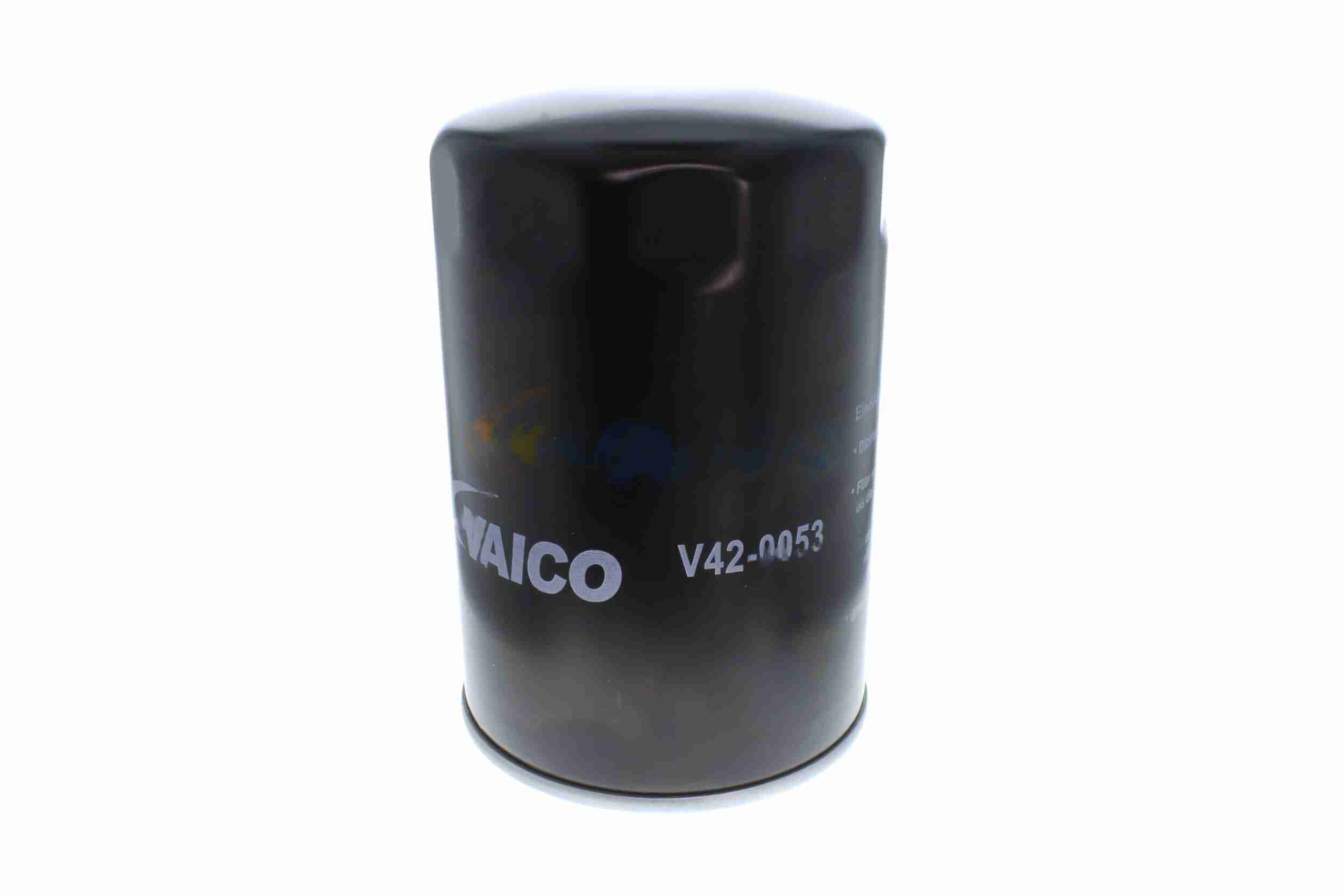 Control Valve, air intake - V20-1375 VAICO