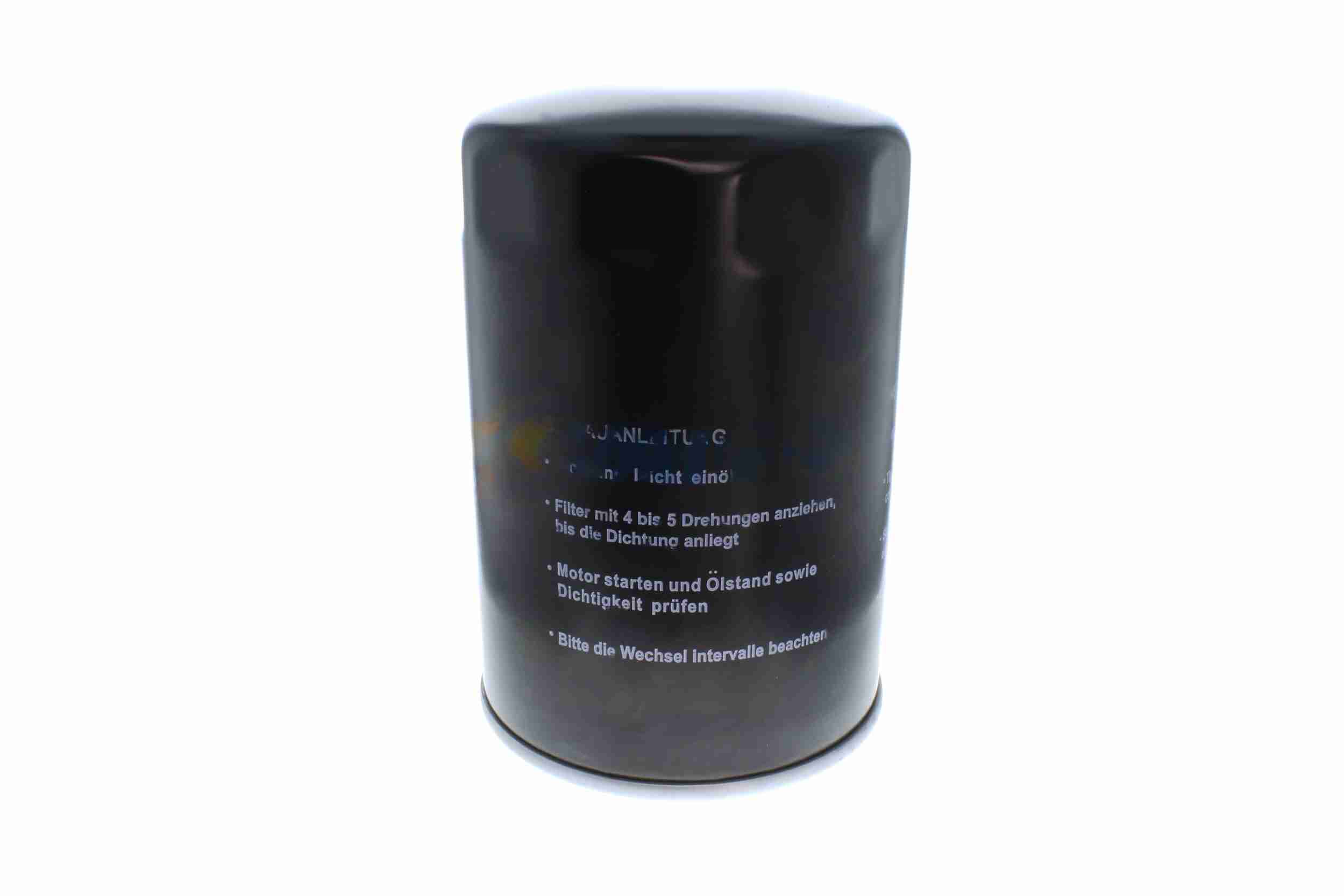 Control Valve, air intake - V20-1375 VAICO