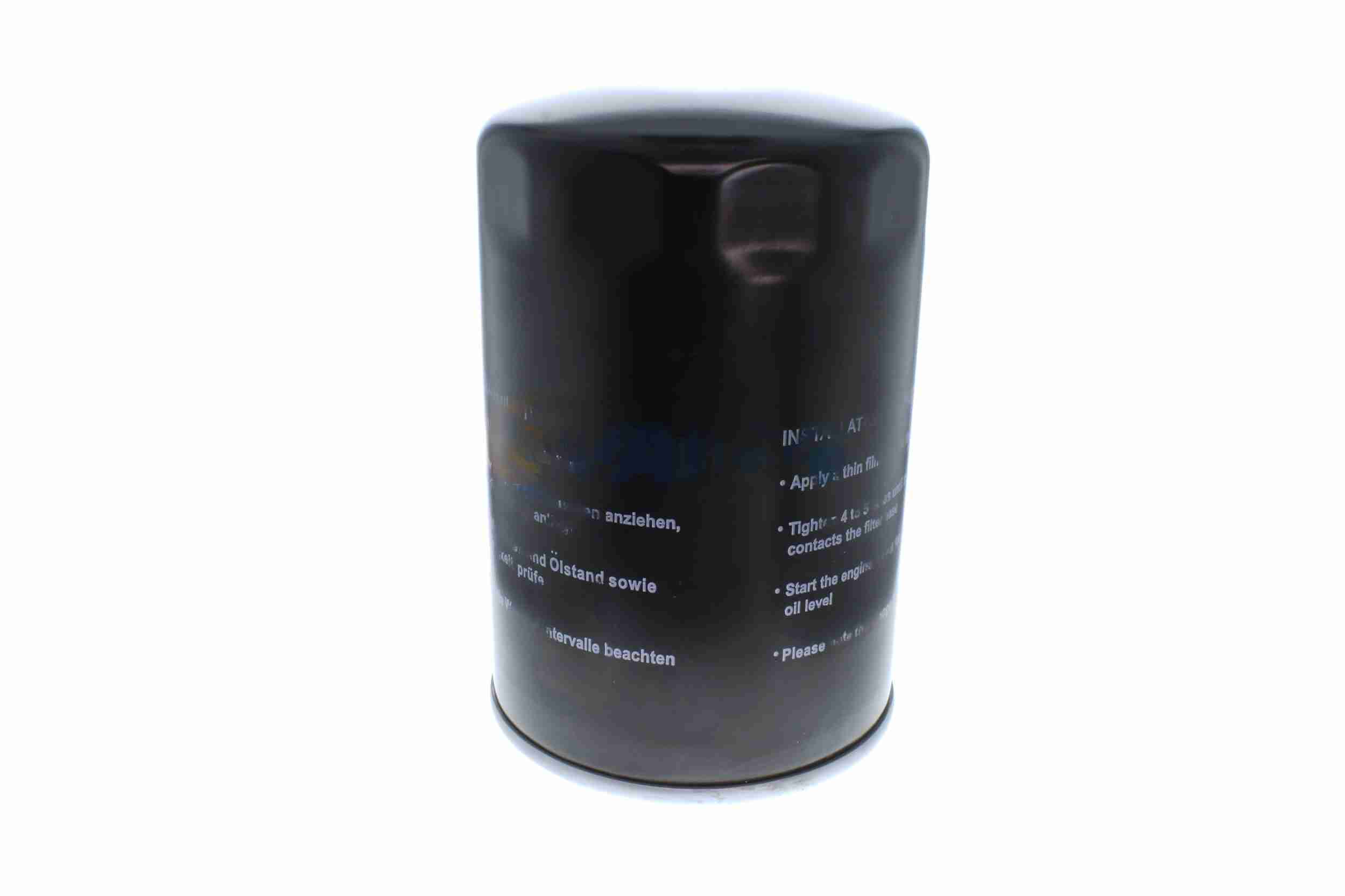 Control Valve, air intake - V20-1375 VAICO