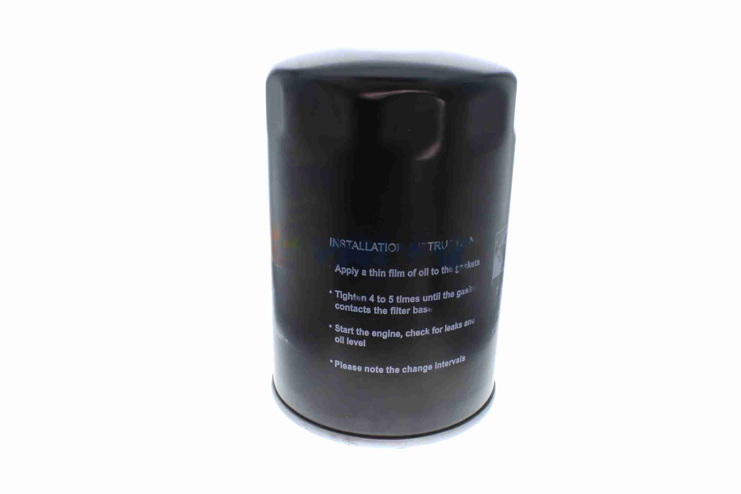 Control Valve, air intake - V20-1375 VAICO