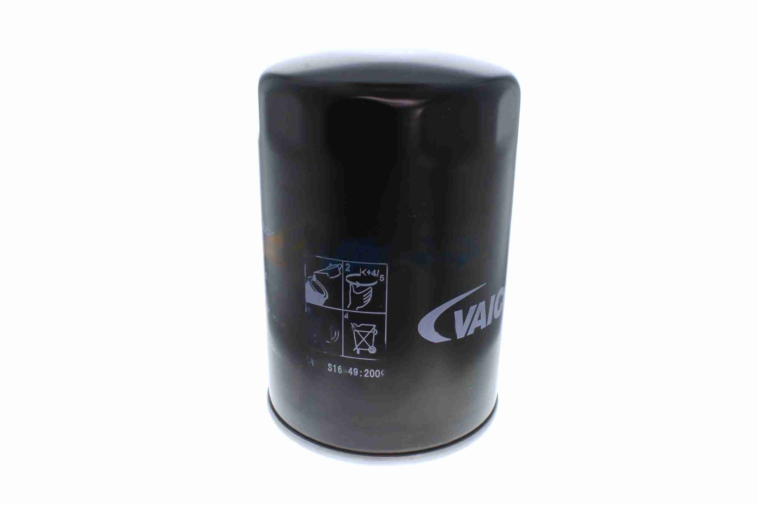 Oil Filter - V42-0053 VAICO