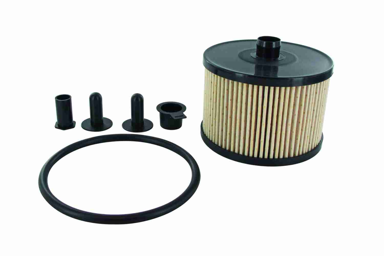 Fuel filter - V42-0055 VAICO