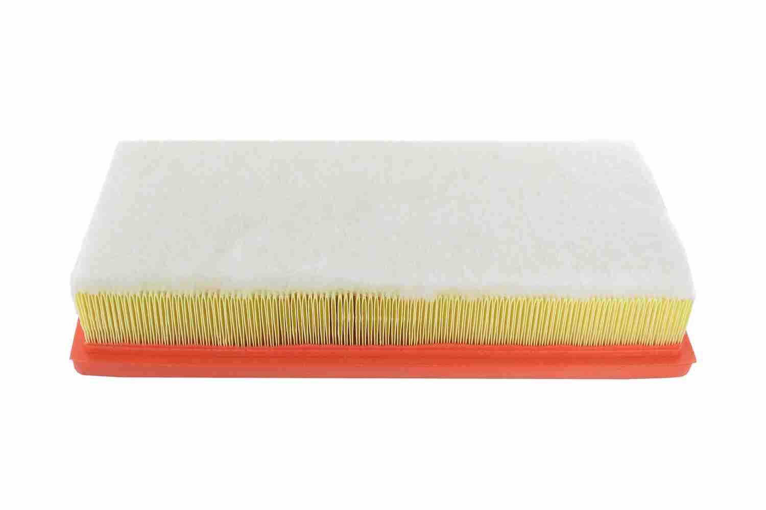 Air Filter - V42-0057 VAICO
