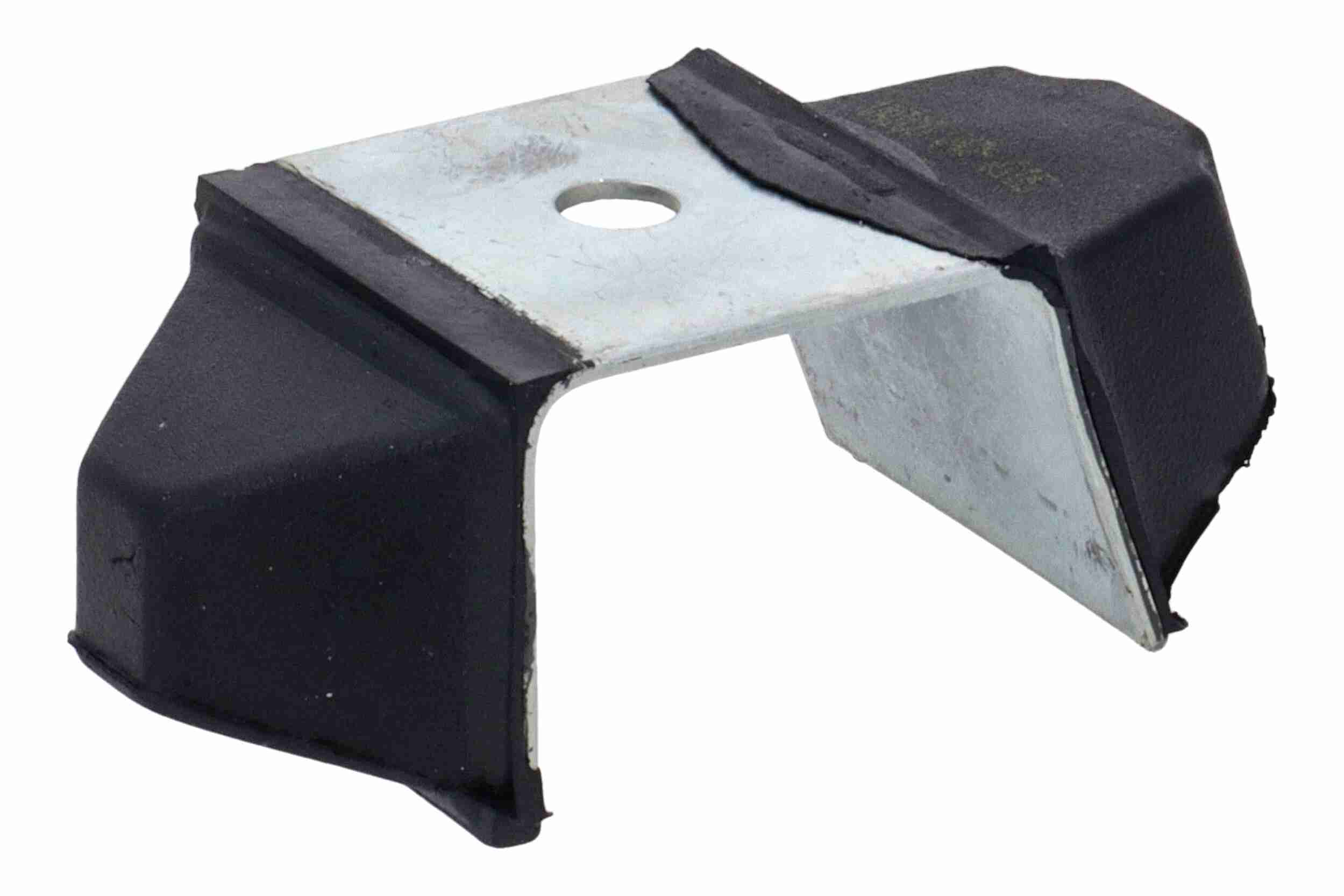Подвеска, двигатель - V42-0105 VAICO