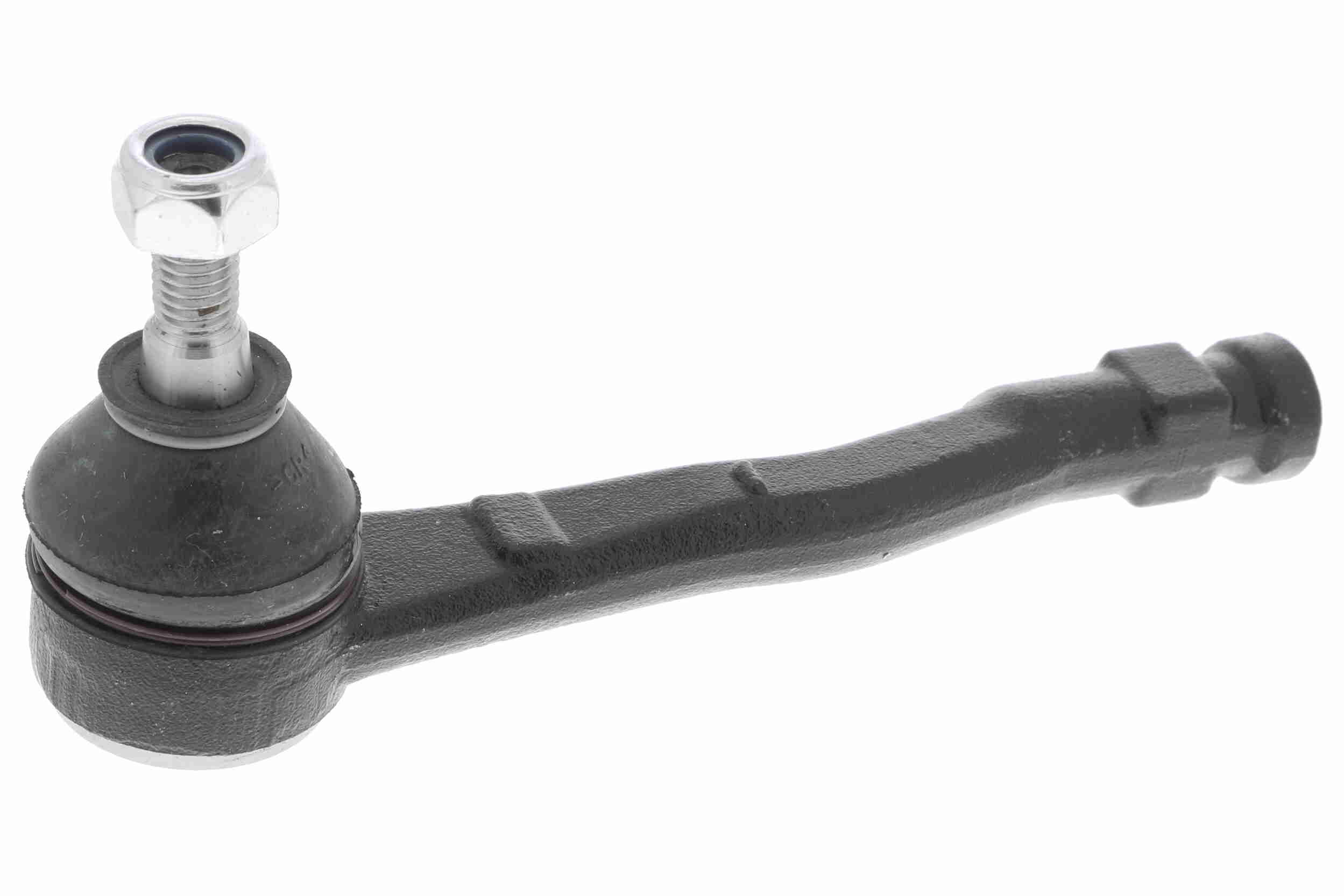 Tie Rod End - V42-0108 VAICO